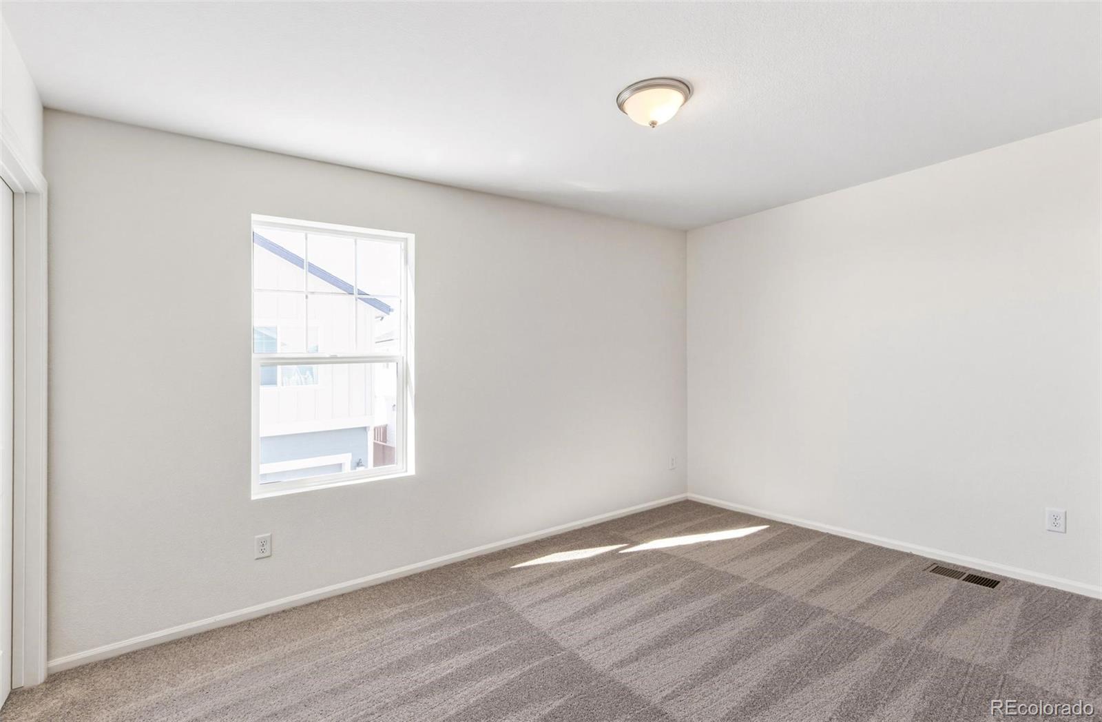 MLS Image #26 for 1743  marketplace alley,brighton, Colorado