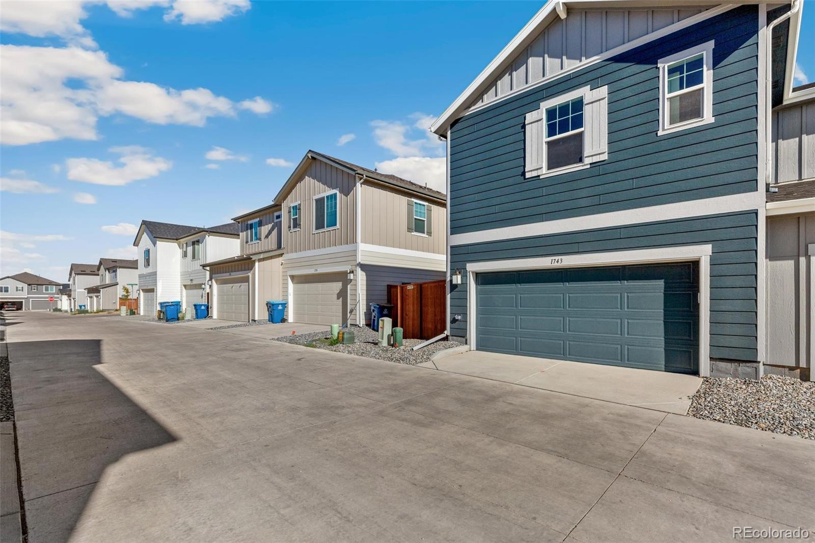 MLS Image #29 for 1743  marketplace alley,brighton, Colorado