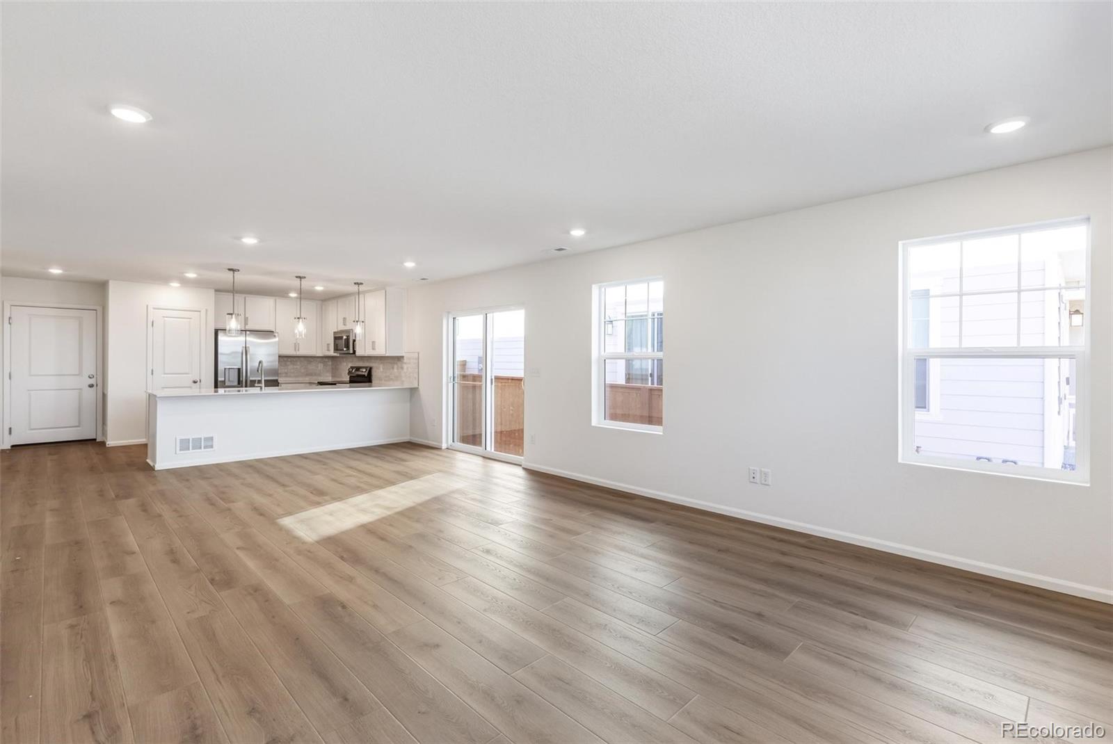 MLS Image #3 for 1743  marketplace alley,brighton, Colorado