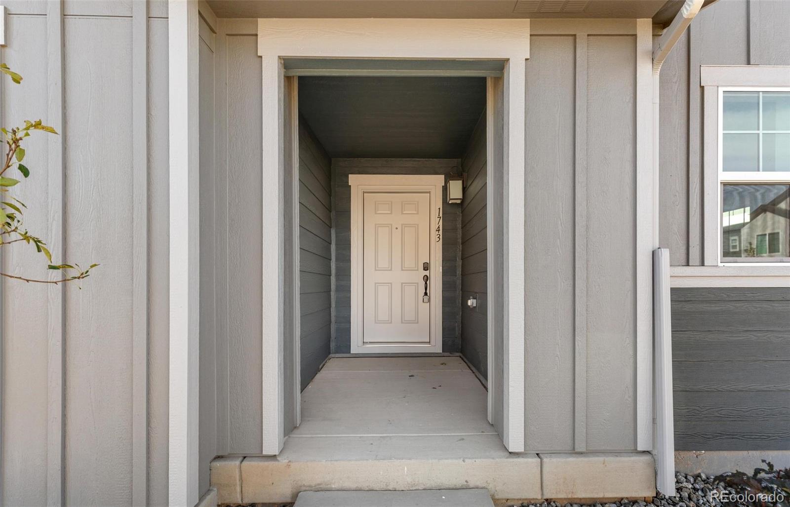 MLS Image #30 for 1743  marketplace alley,brighton, Colorado