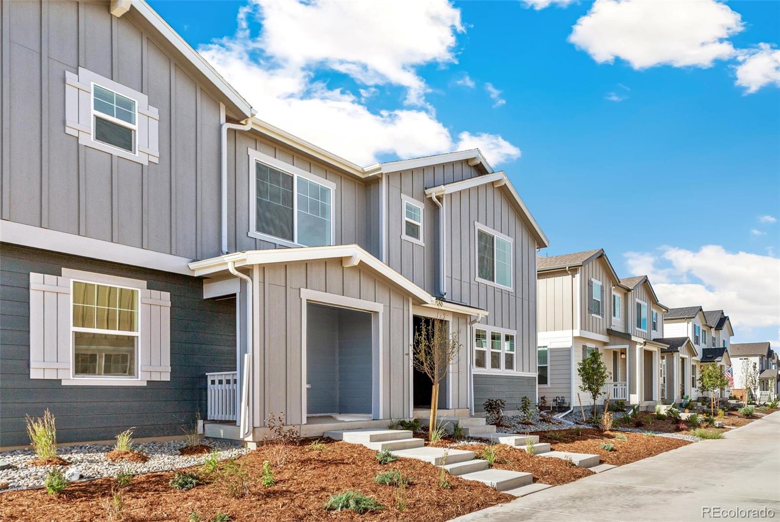 MLS Image #31 for 1743  marketplace alley,brighton, Colorado