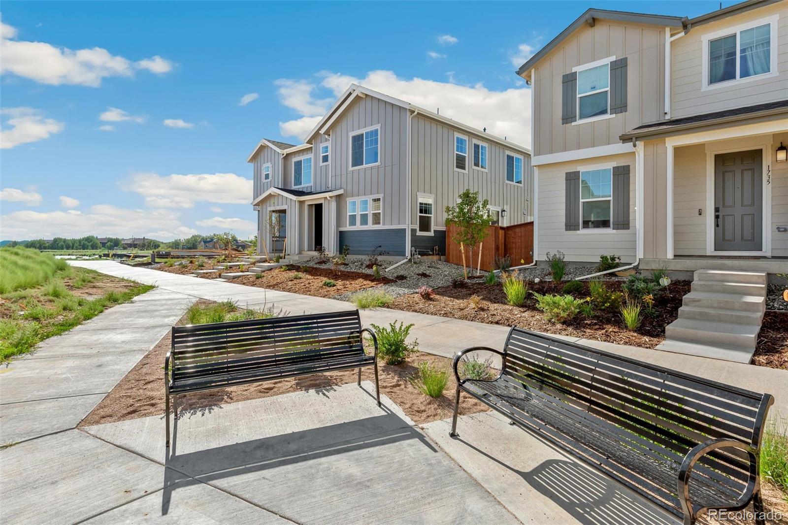 MLS Image #32 for 1743  marketplace alley,brighton, Colorado