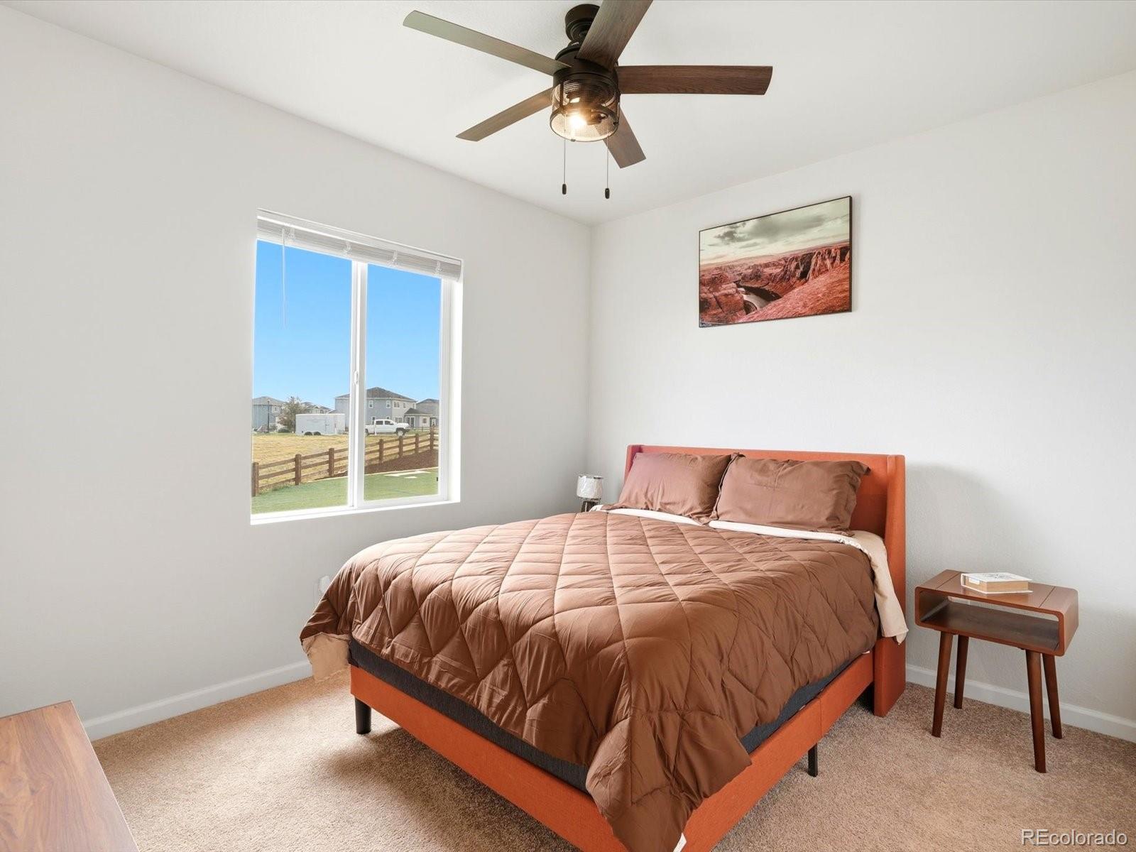 MLS Image #10 for 11697  pontiac street,thornton, Colorado
