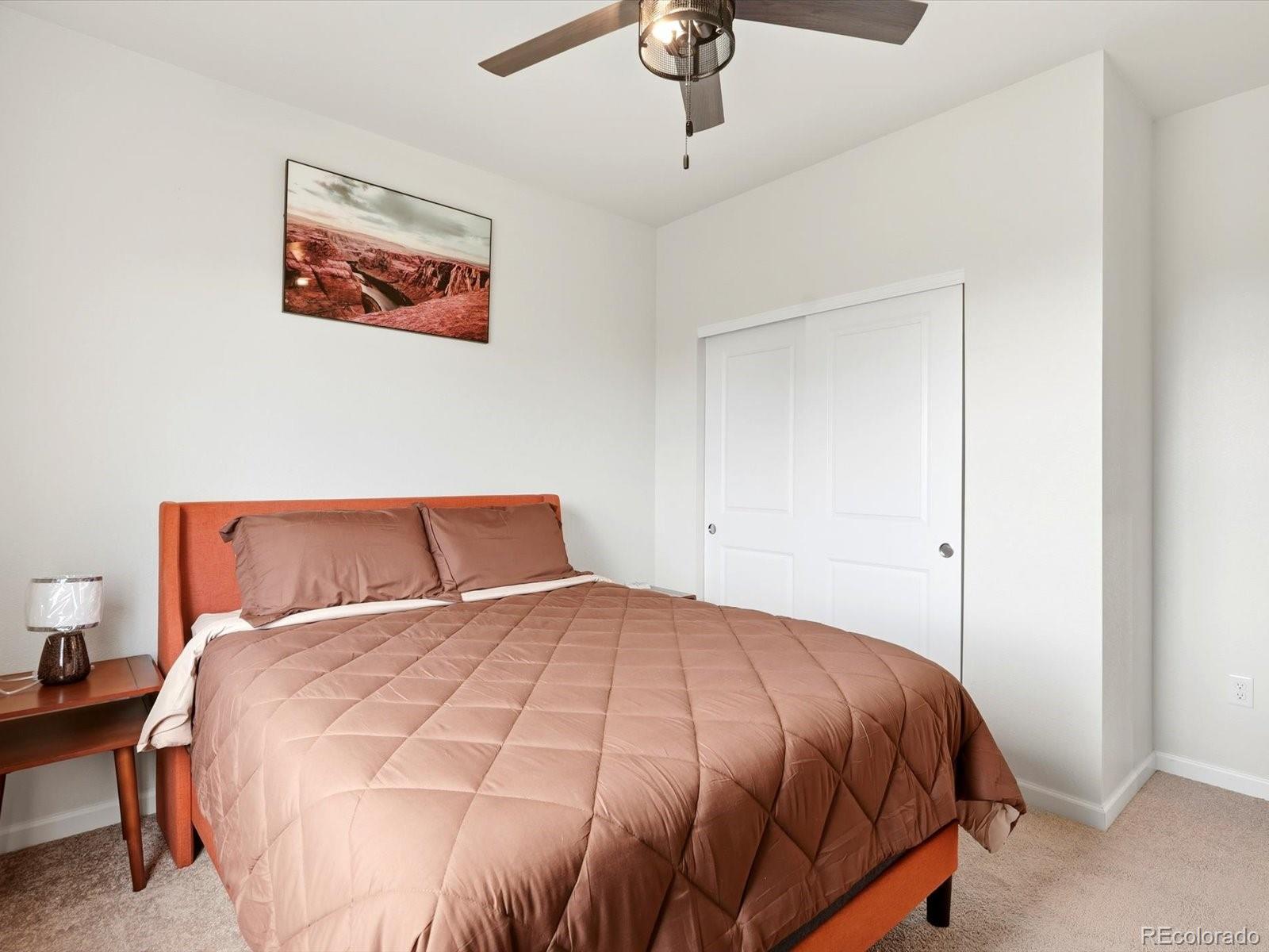 MLS Image #11 for 11697  pontiac street,thornton, Colorado