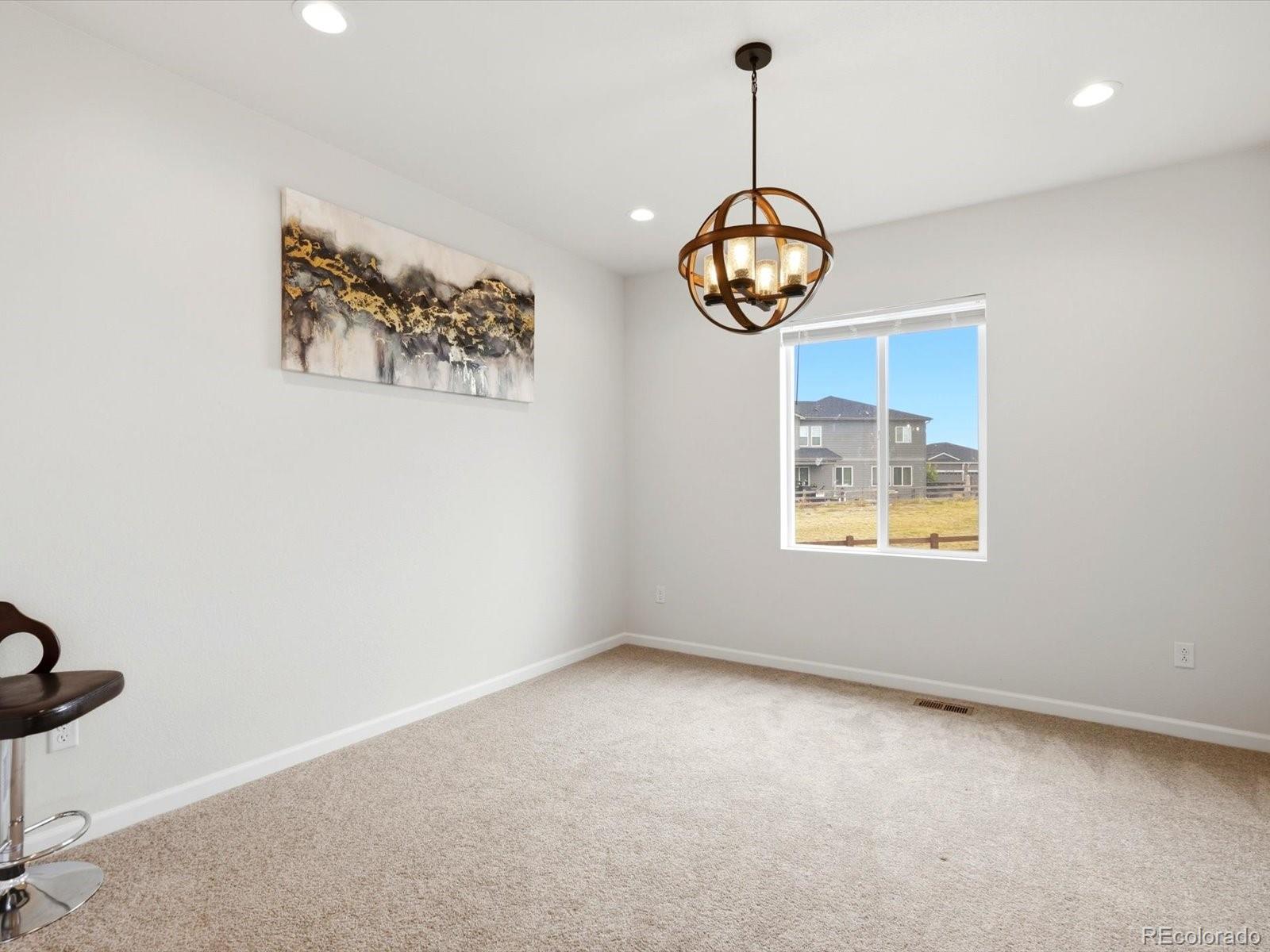 MLS Image #12 for 11697  pontiac street,thornton, Colorado