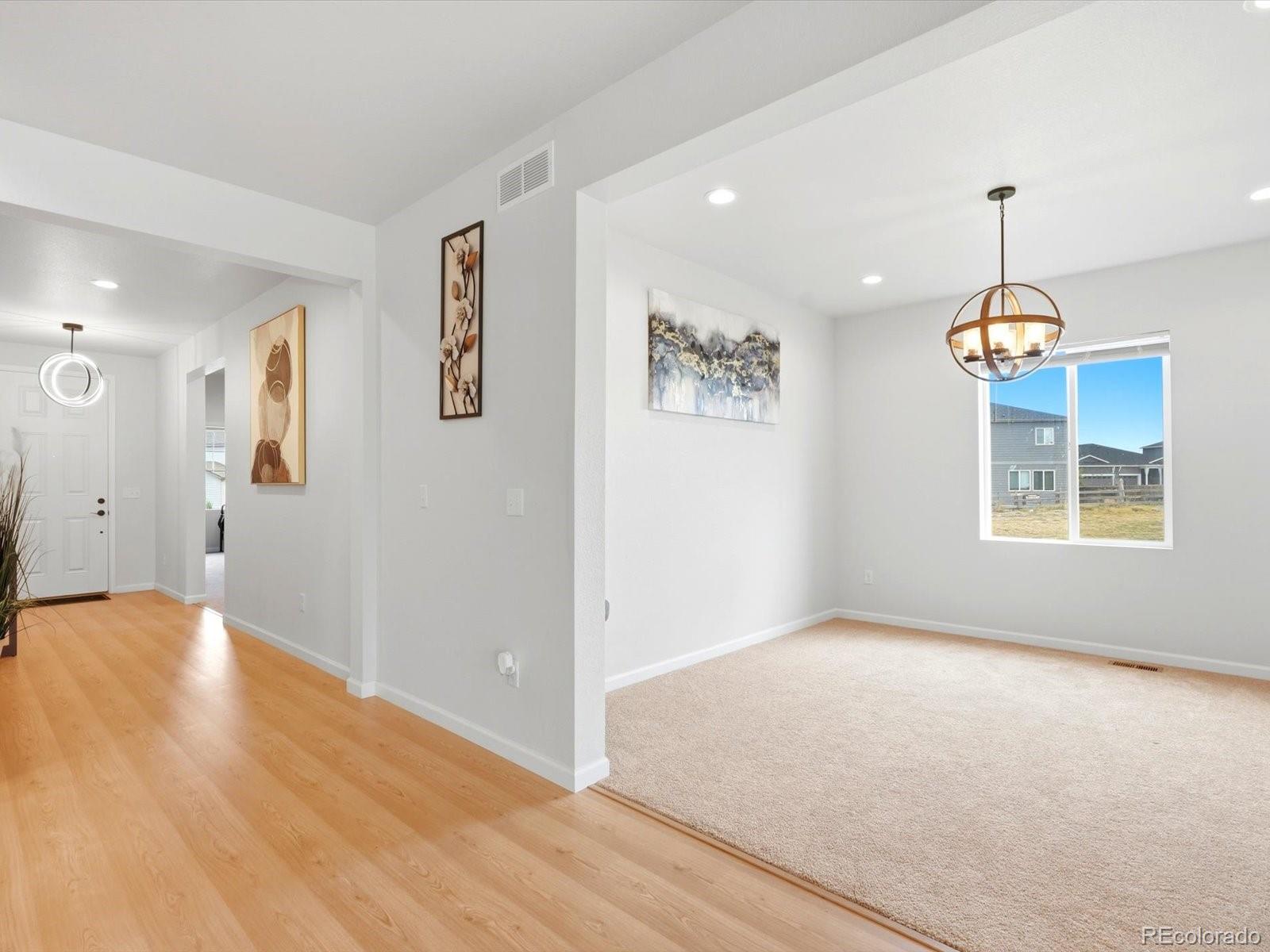 MLS Image #13 for 11697  pontiac street,thornton, Colorado