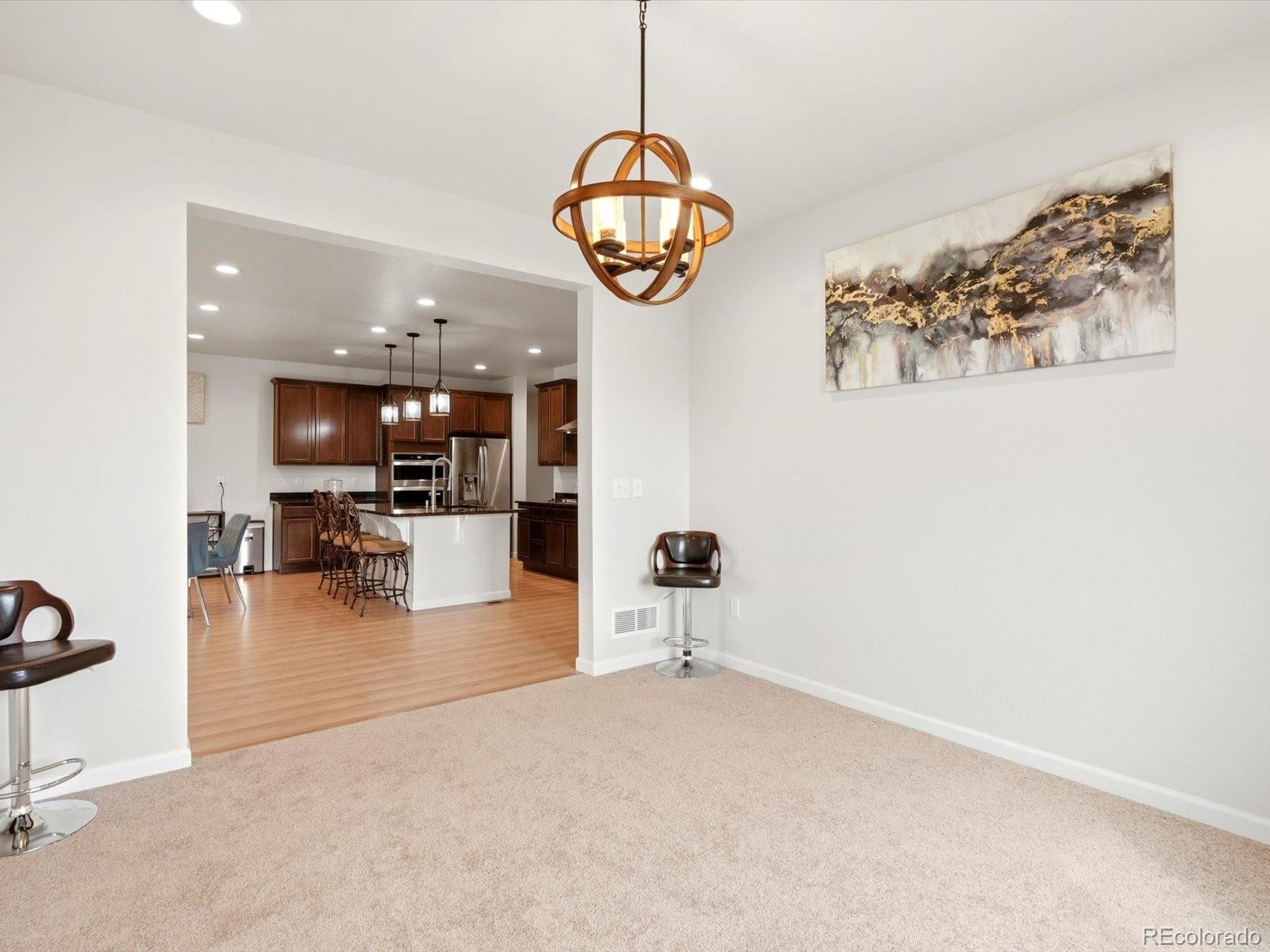 MLS Image #14 for 11697  pontiac street,thornton, Colorado