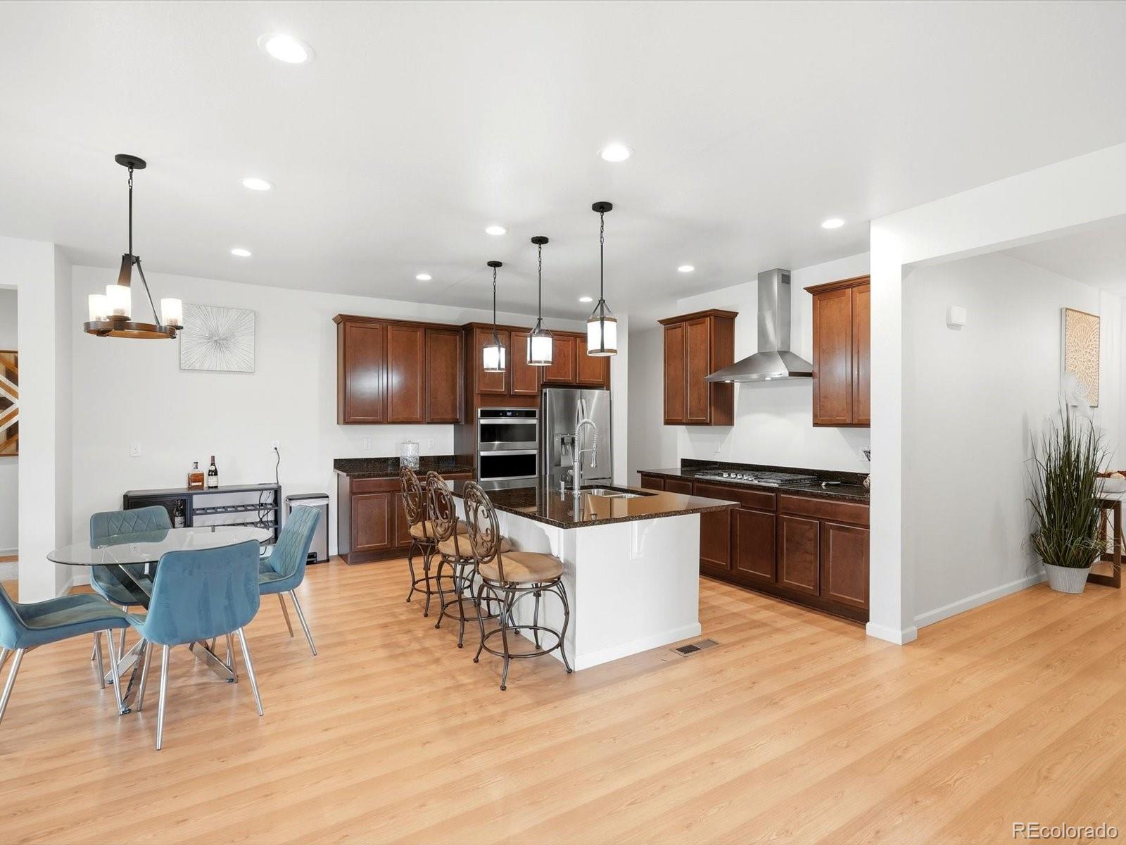 MLS Image #15 for 11697  pontiac street,thornton, Colorado