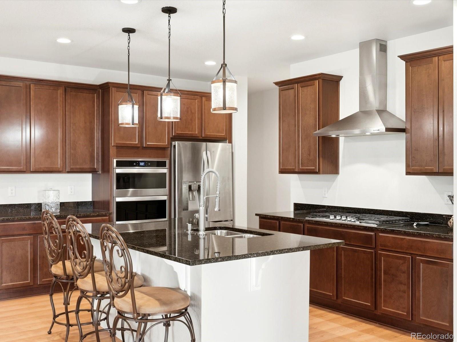 MLS Image #16 for 11697  pontiac street,thornton, Colorado