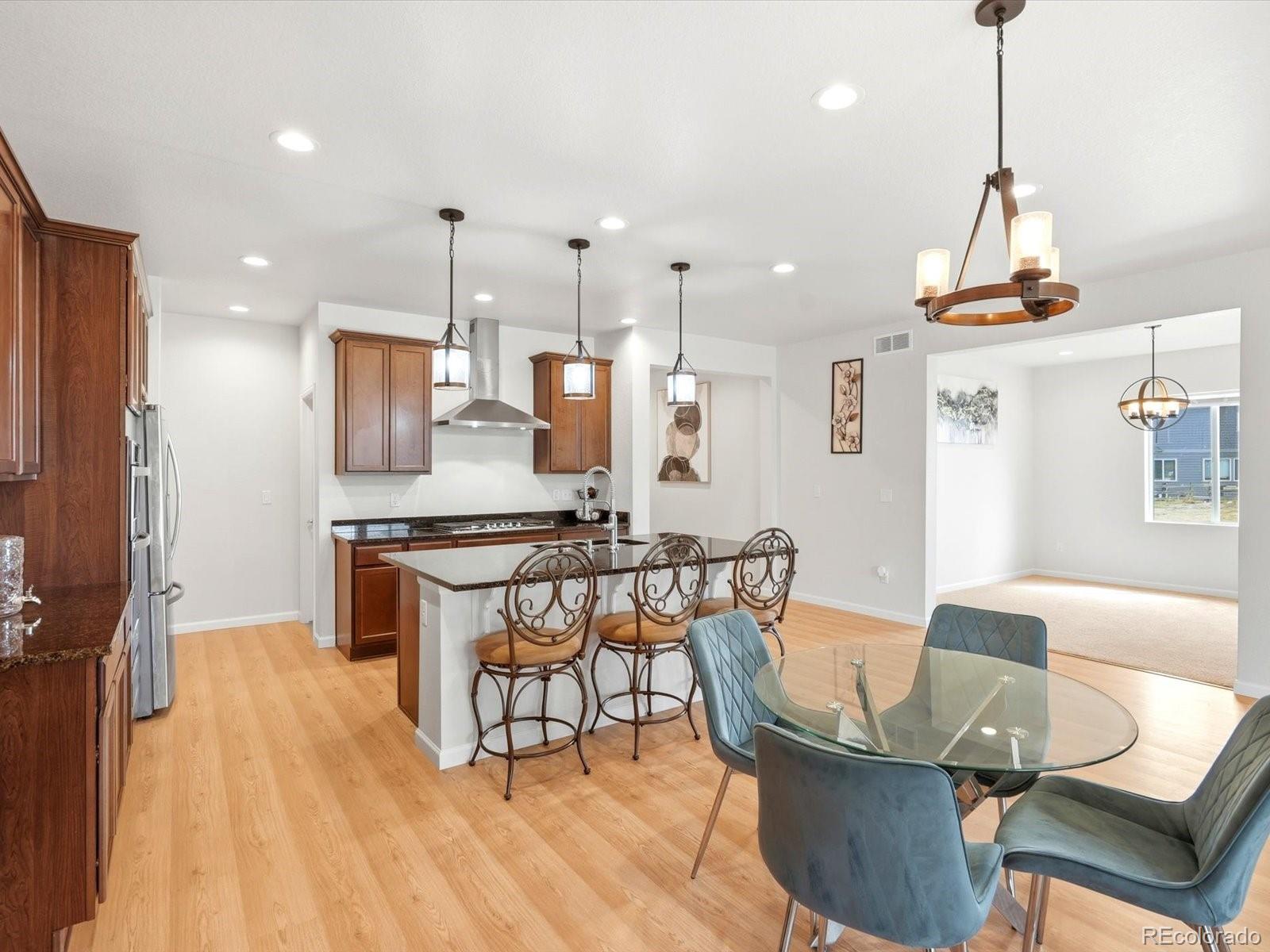 MLS Image #17 for 11697  pontiac street,thornton, Colorado