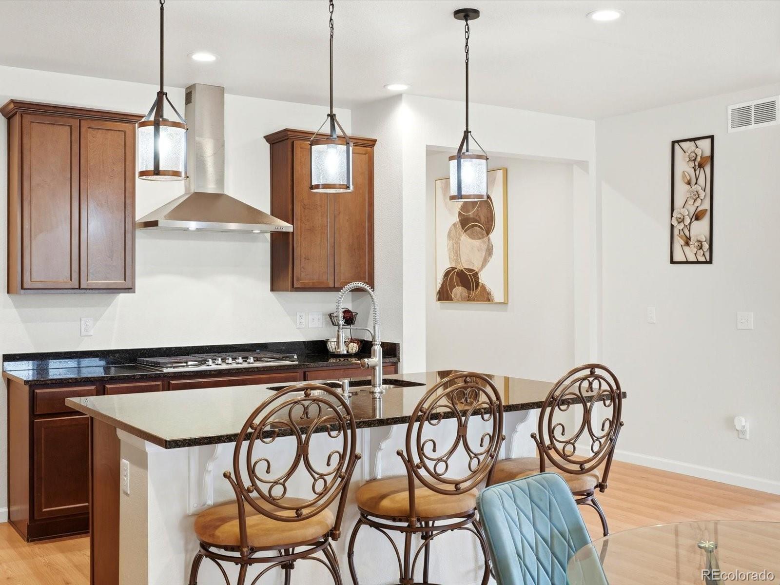 MLS Image #18 for 11697  pontiac street,thornton, Colorado