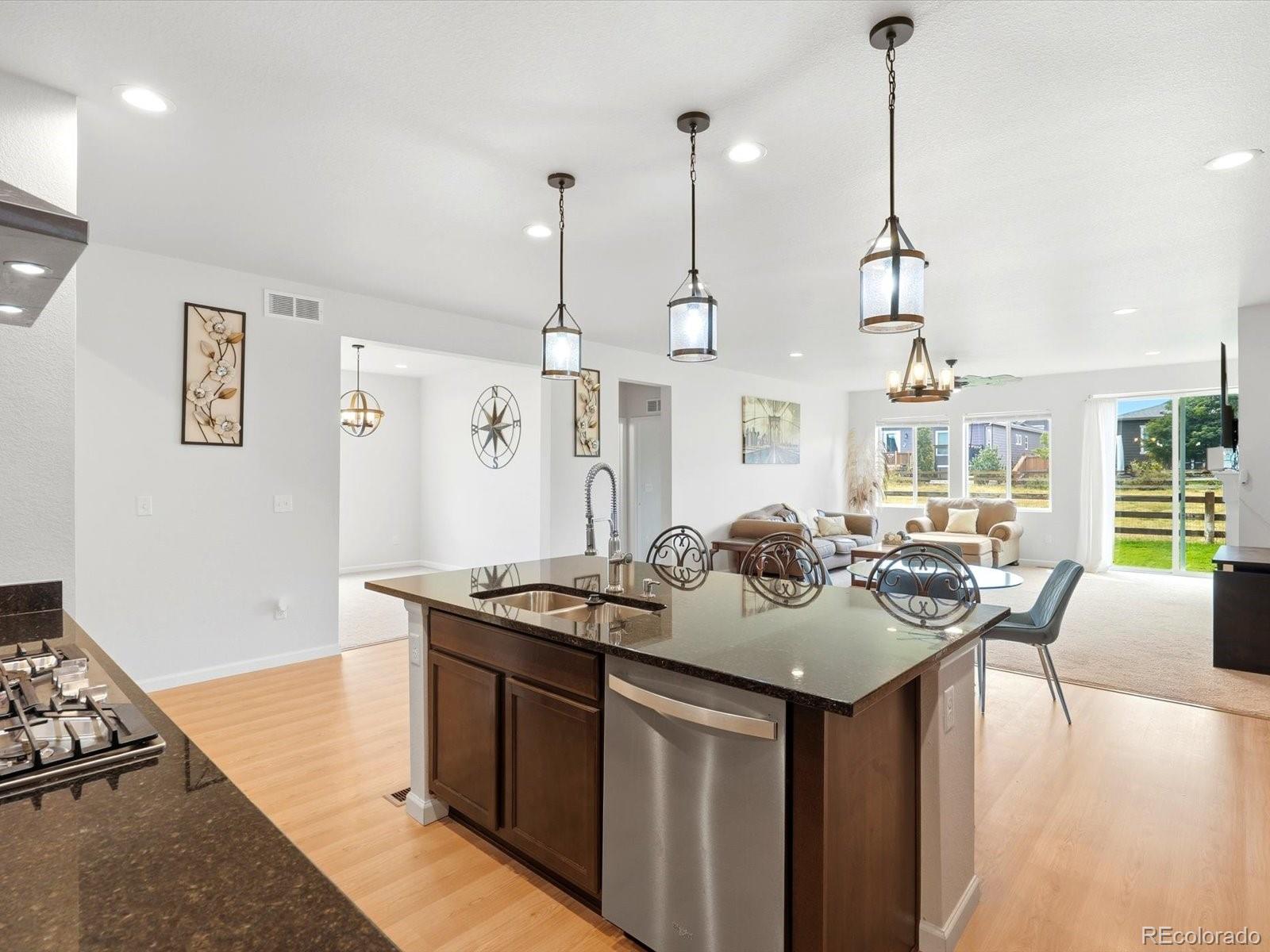 MLS Image #19 for 11697  pontiac street,thornton, Colorado