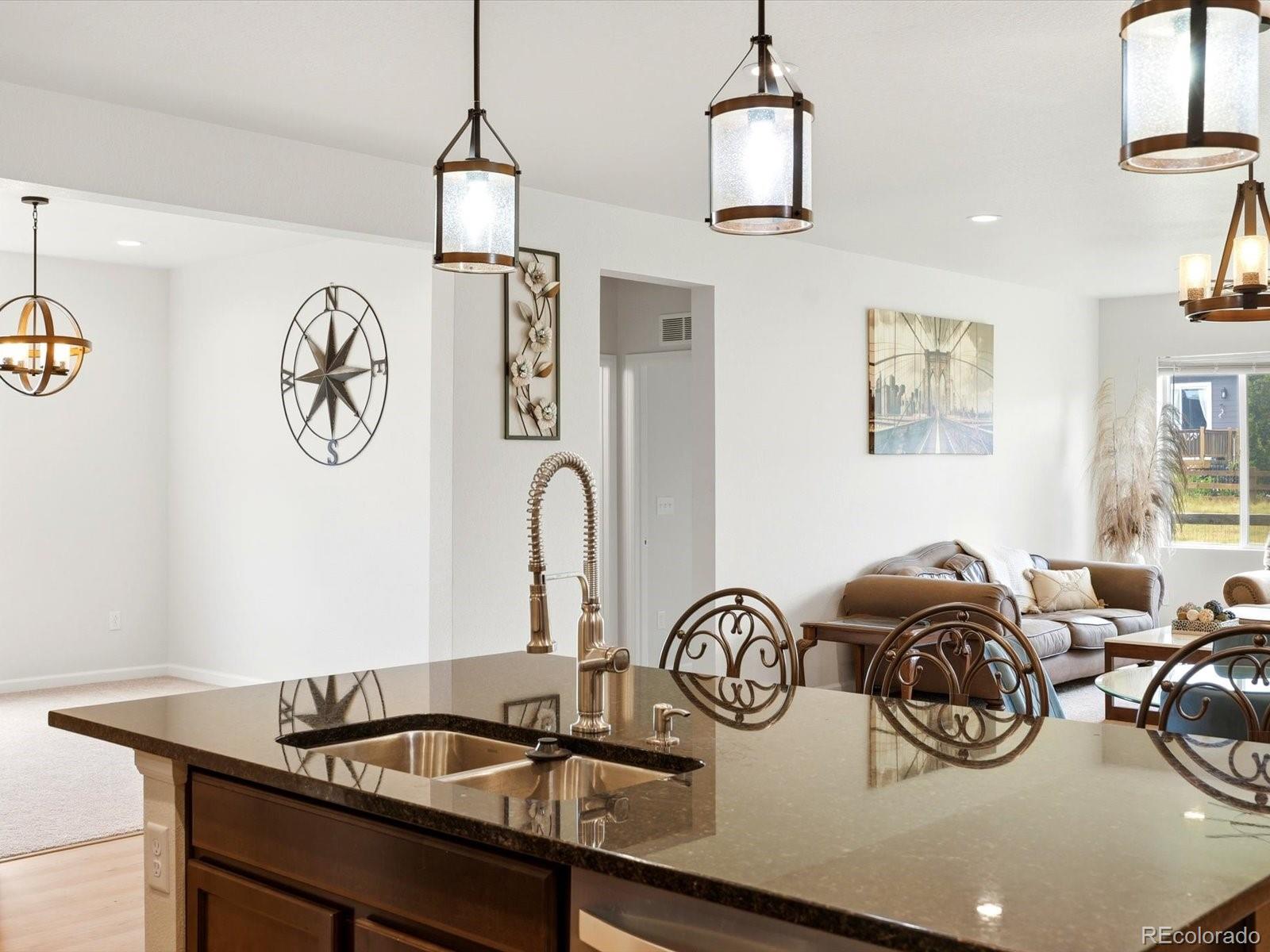 MLS Image #20 for 11697  pontiac street,thornton, Colorado