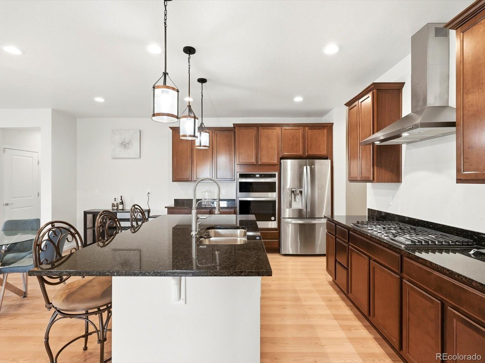 MLS Image #21 for 11697  pontiac street,thornton, Colorado
