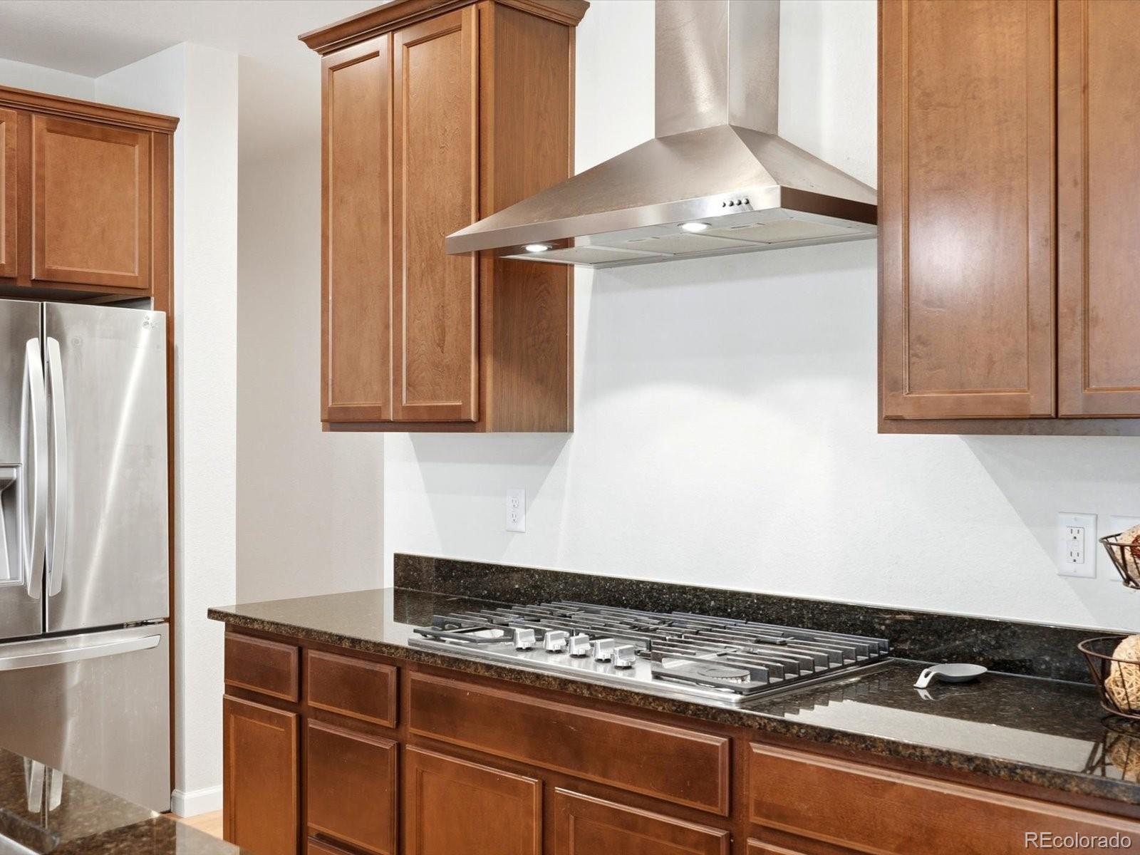 MLS Image #22 for 11697  pontiac street,thornton, Colorado