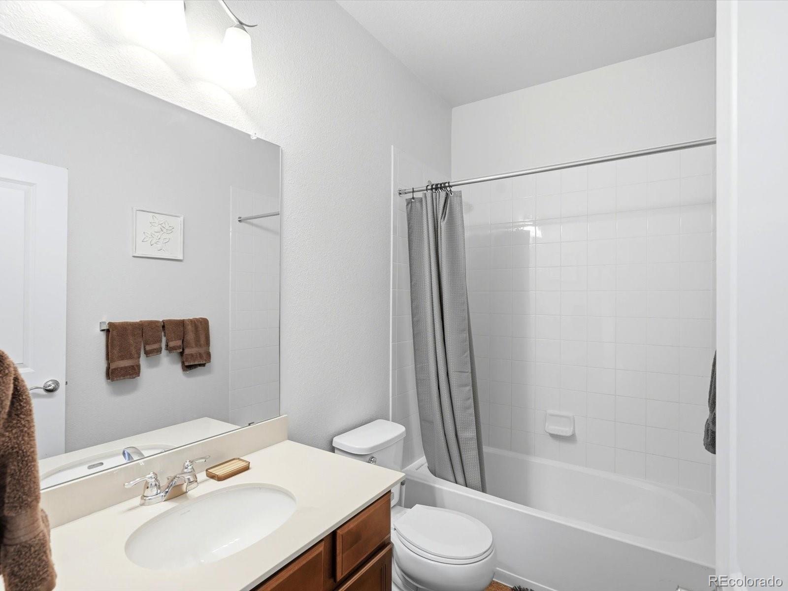 MLS Image #23 for 11697  pontiac street,thornton, Colorado