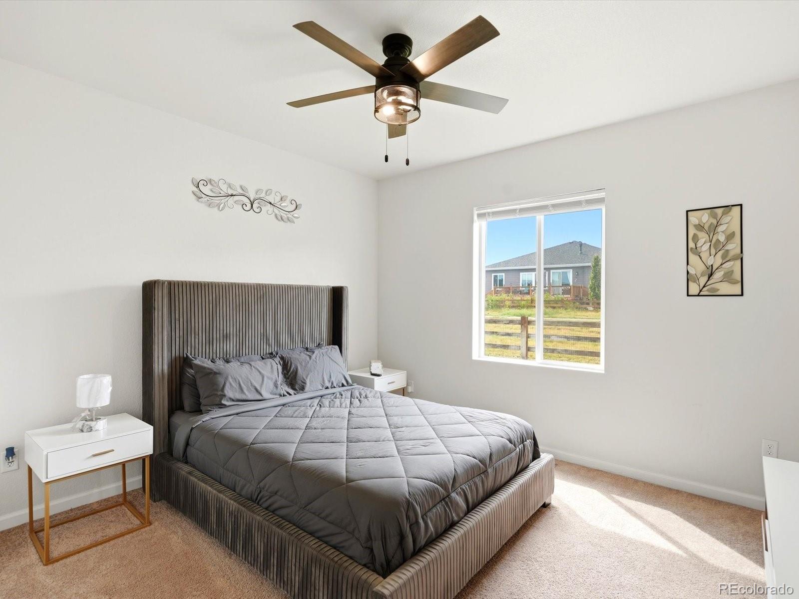 MLS Image #24 for 11697  pontiac street,thornton, Colorado