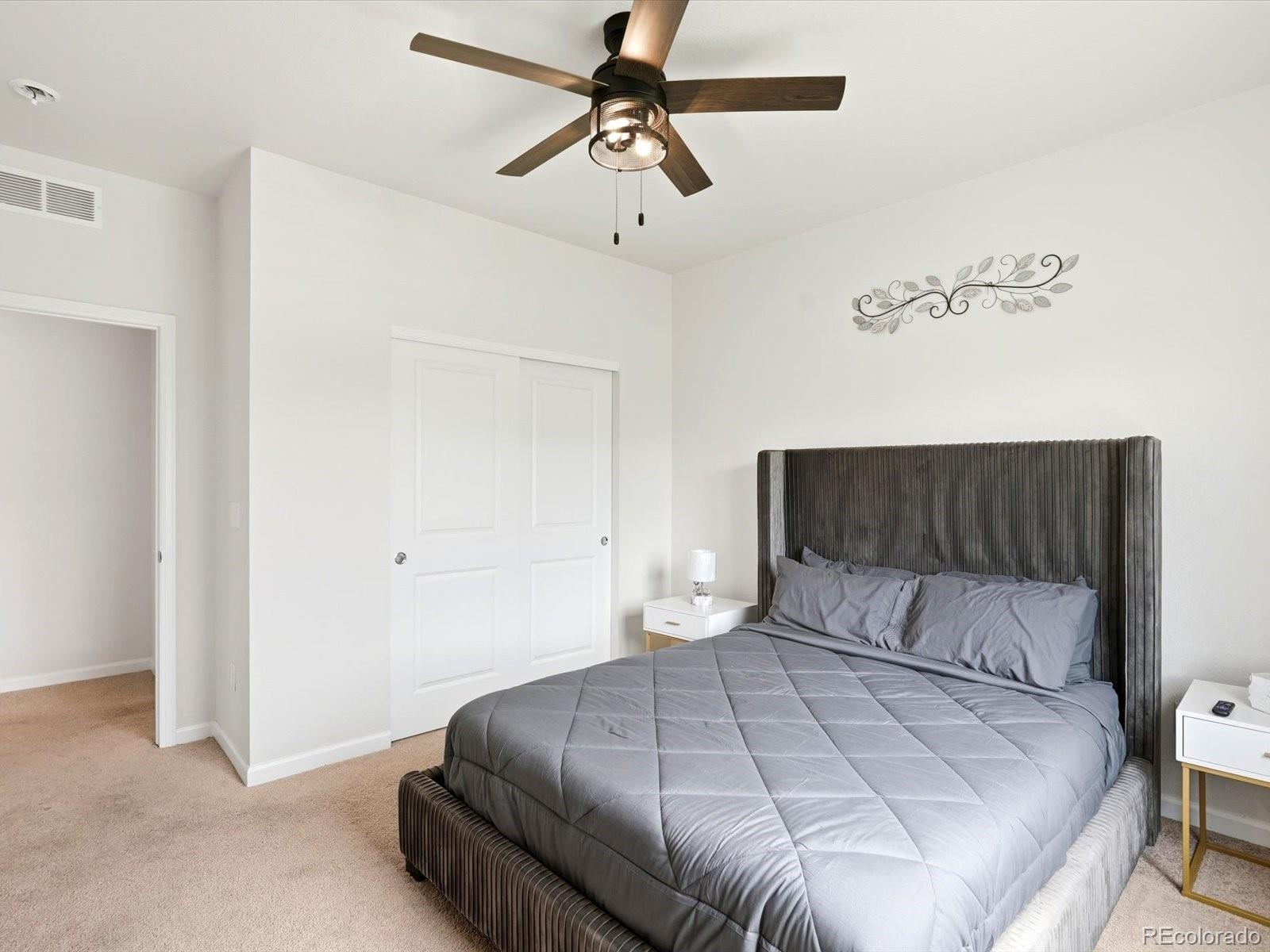 MLS Image #25 for 11697  pontiac street,thornton, Colorado