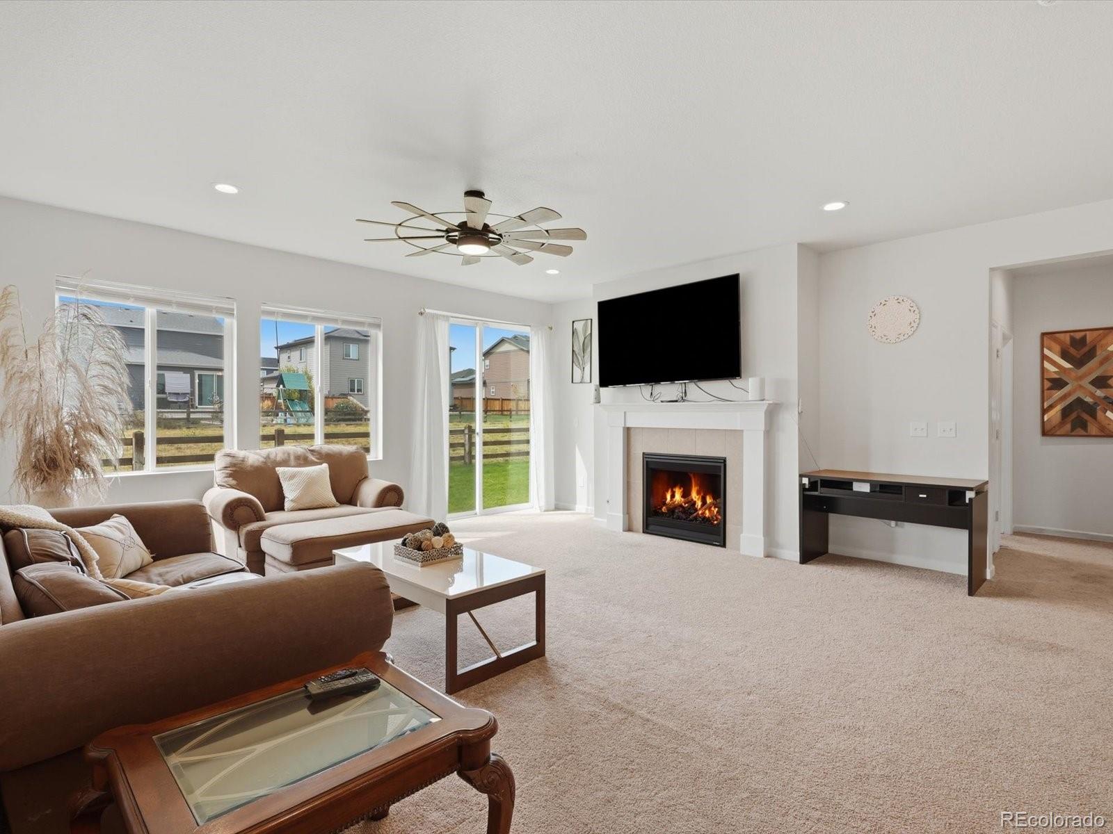 MLS Image #26 for 11697  pontiac street,thornton, Colorado