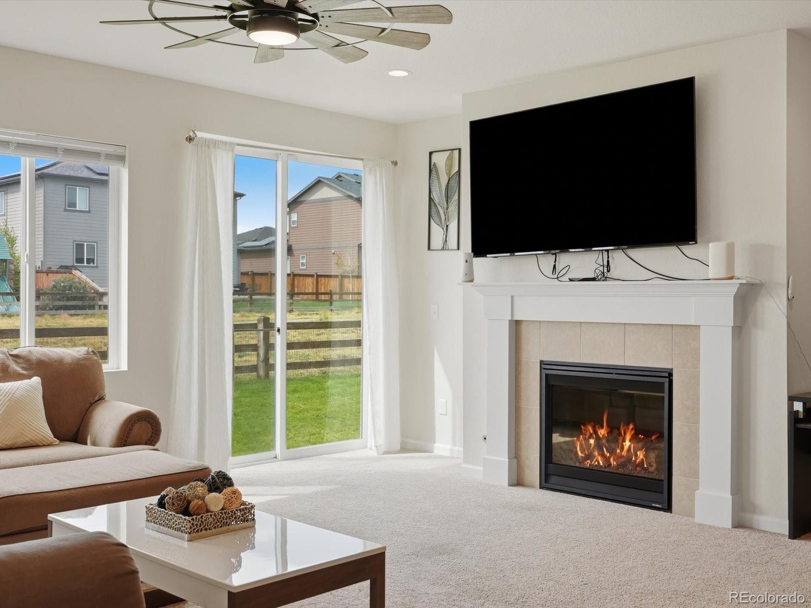 MLS Image #27 for 11697  pontiac street,thornton, Colorado