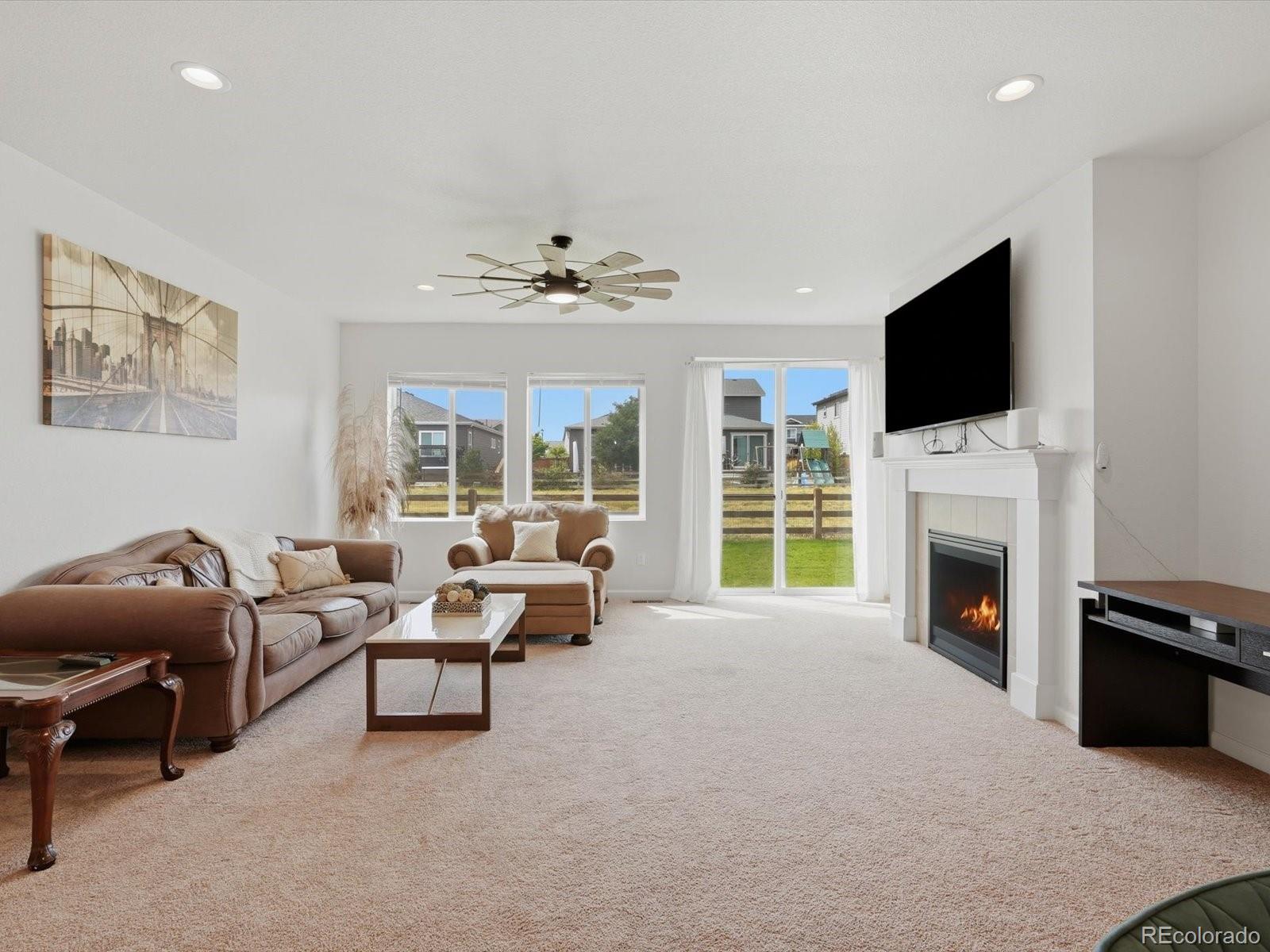 MLS Image #28 for 11697  pontiac street,thornton, Colorado