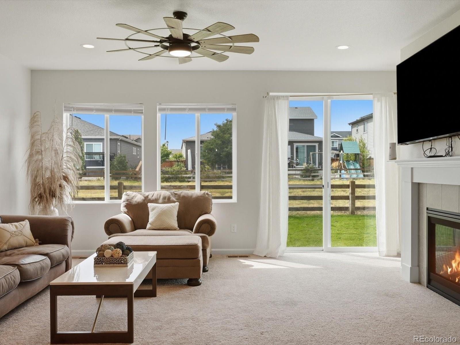MLS Image #29 for 11697  pontiac street,thornton, Colorado