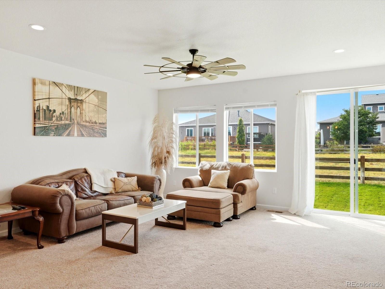 MLS Image #30 for 11697  pontiac street,thornton, Colorado