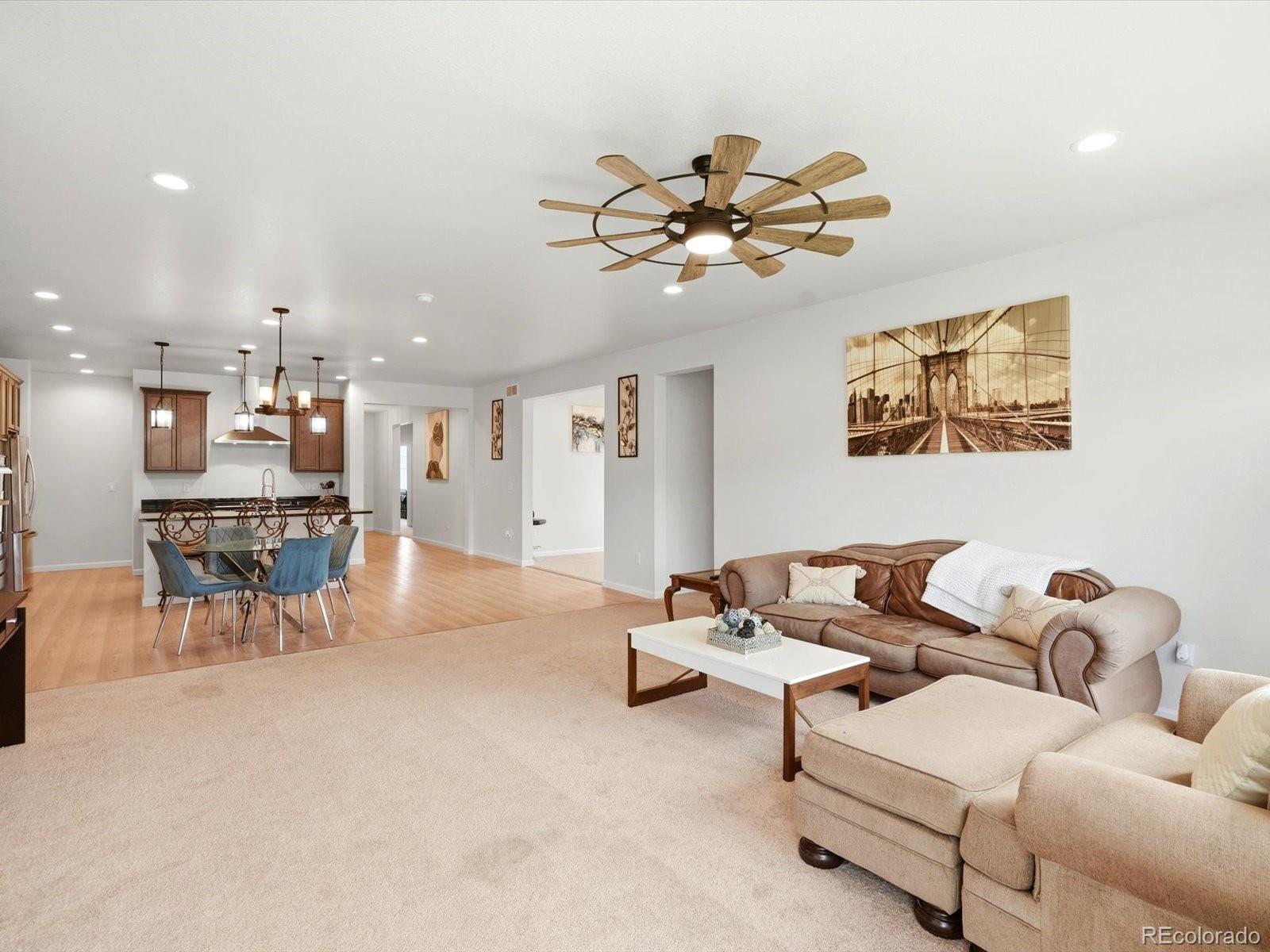 MLS Image #31 for 11697  pontiac street,thornton, Colorado