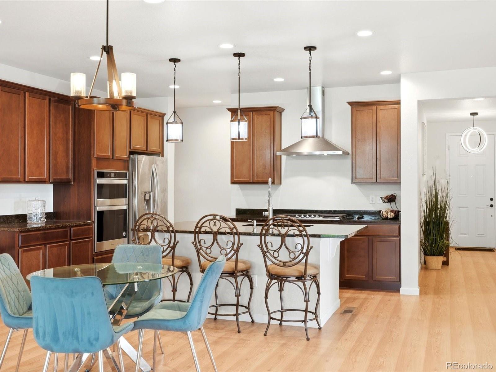 MLS Image #32 for 11697  pontiac street,thornton, Colorado