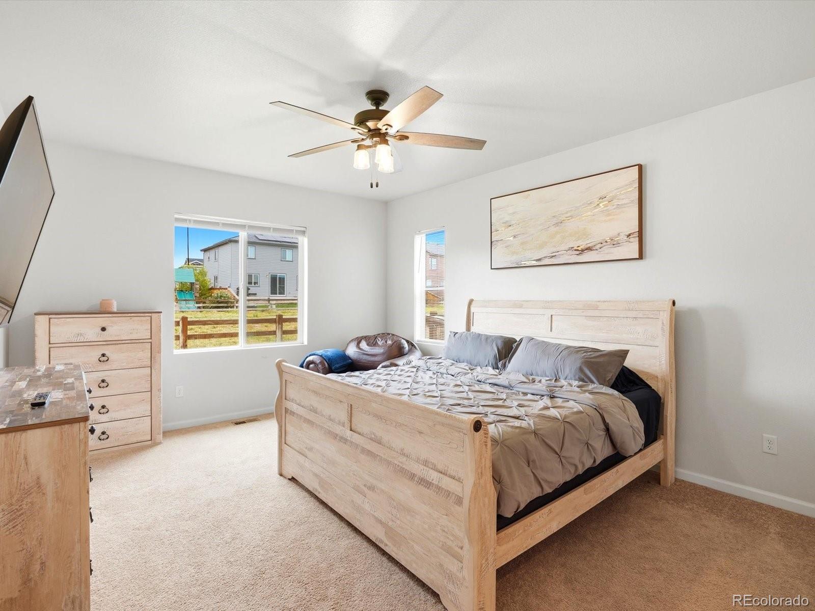 MLS Image #33 for 11697  pontiac street,thornton, Colorado