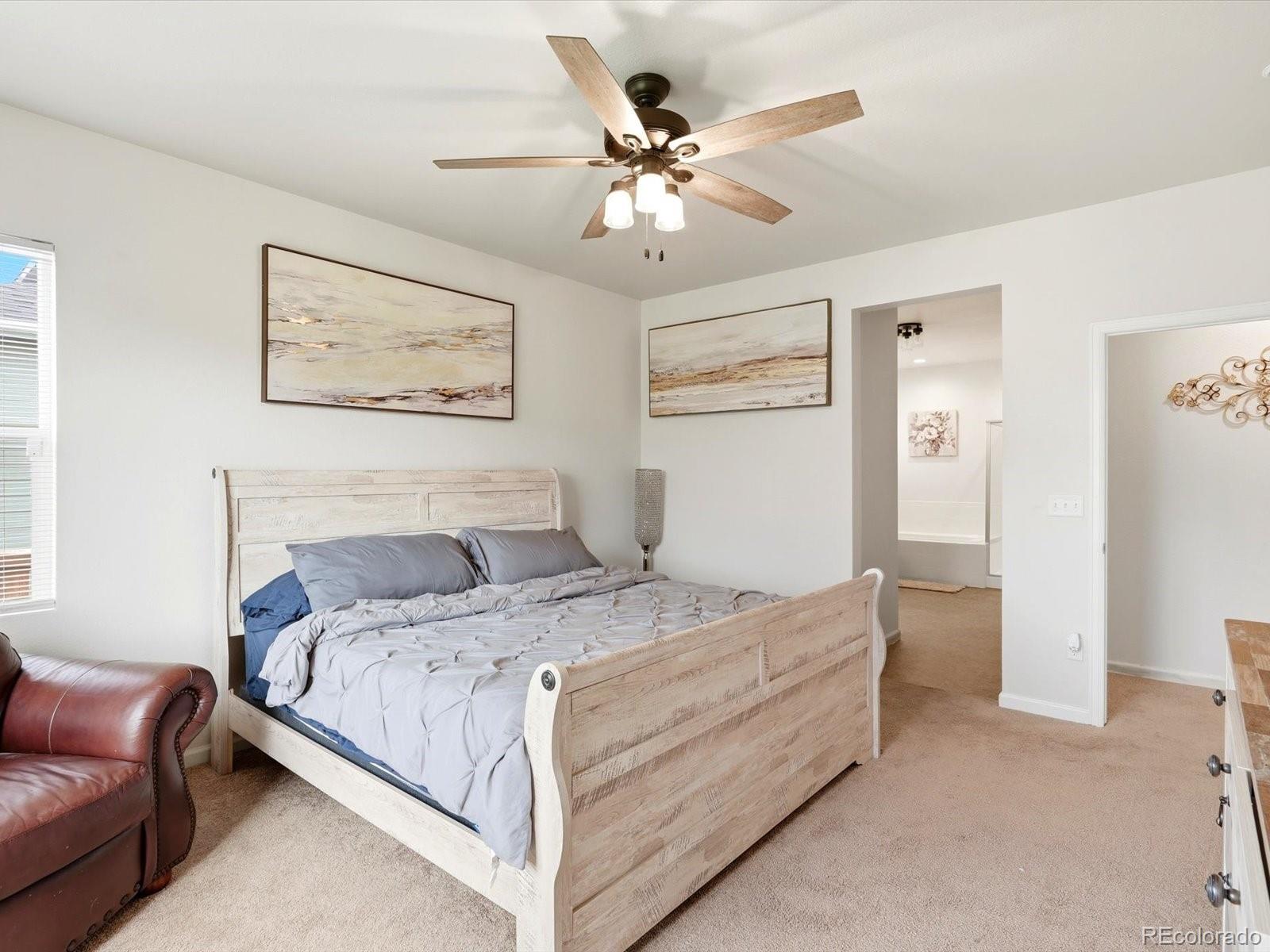 MLS Image #34 for 11697  pontiac street,thornton, Colorado