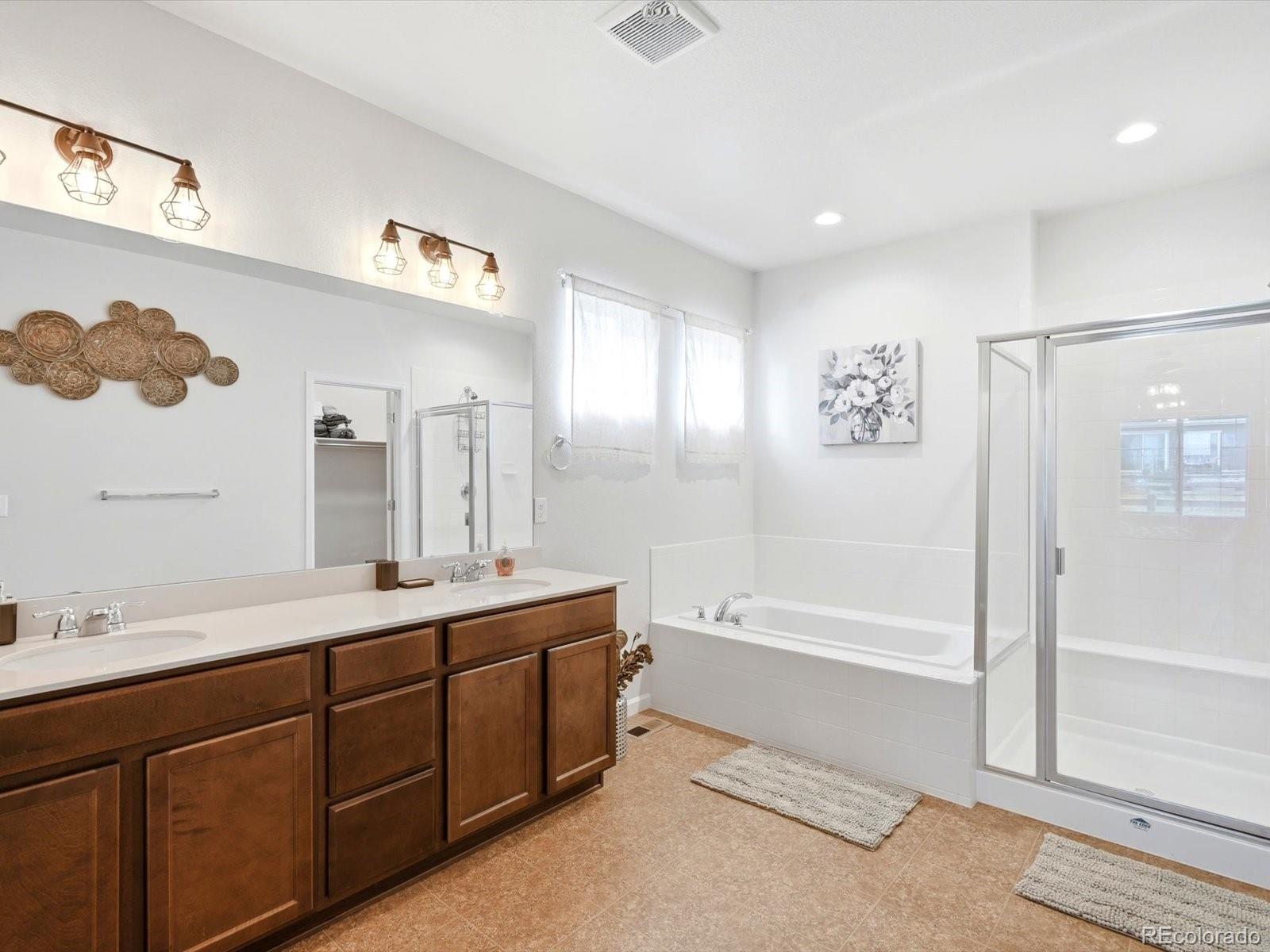 MLS Image #35 for 11697  pontiac street,thornton, Colorado