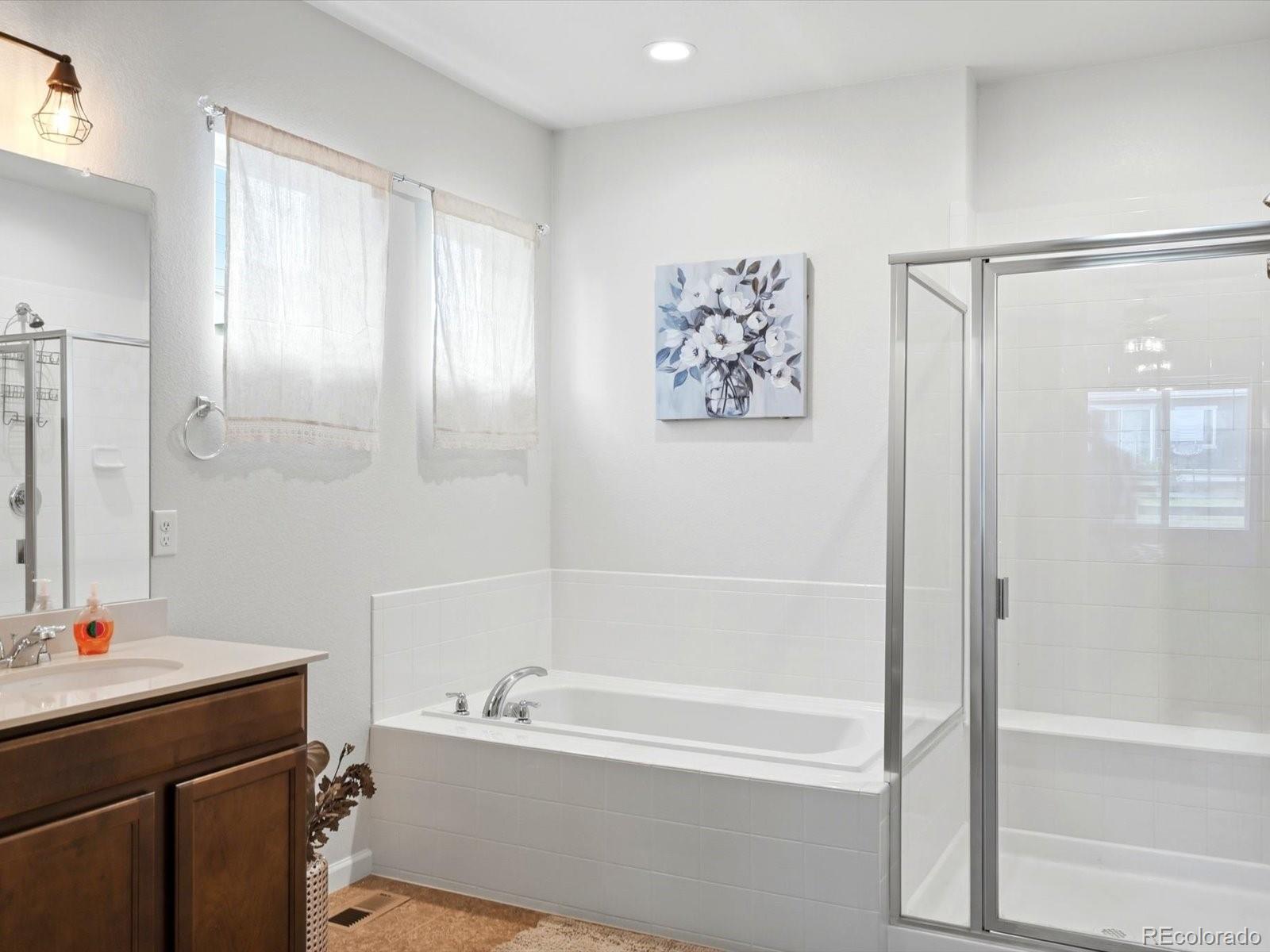 MLS Image #36 for 11697  pontiac street,thornton, Colorado