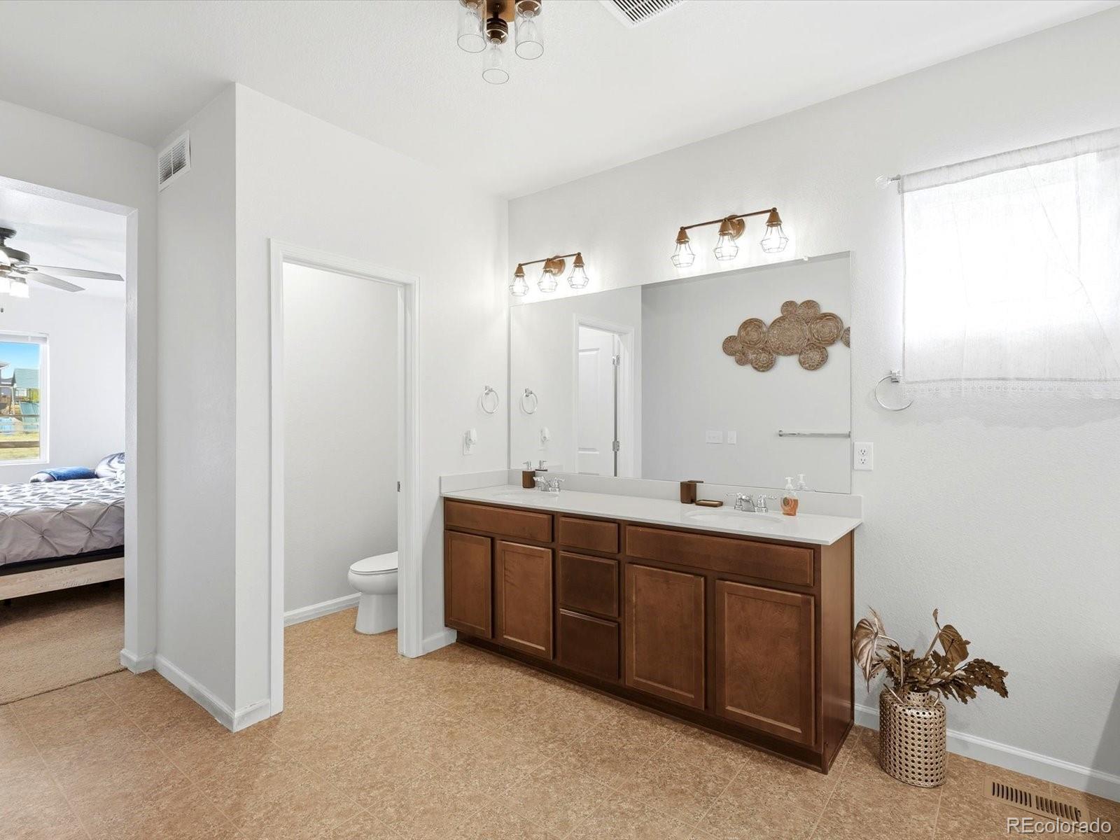 MLS Image #37 for 11697  pontiac street,thornton, Colorado