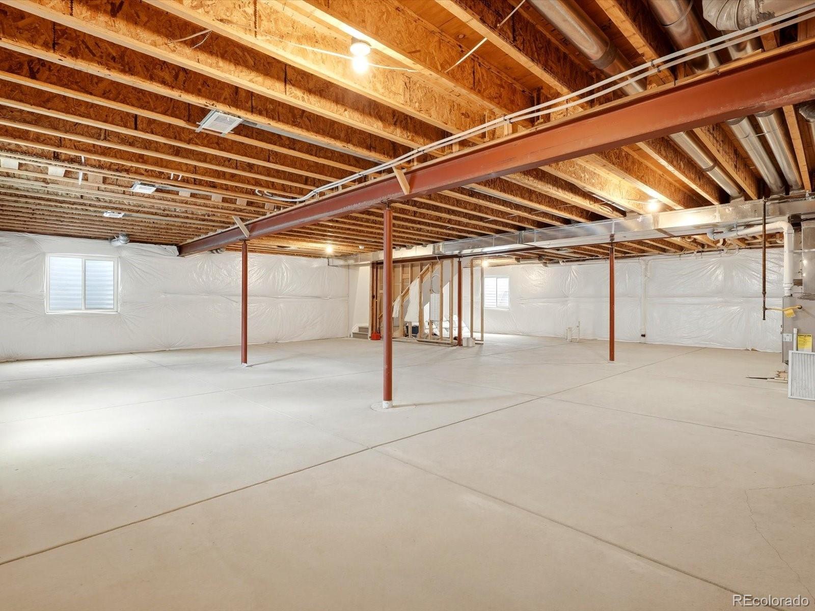 MLS Image #42 for 11697  pontiac street,thornton, Colorado