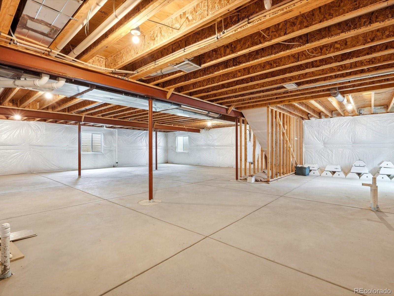 MLS Image #43 for 11697  pontiac street,thornton, Colorado