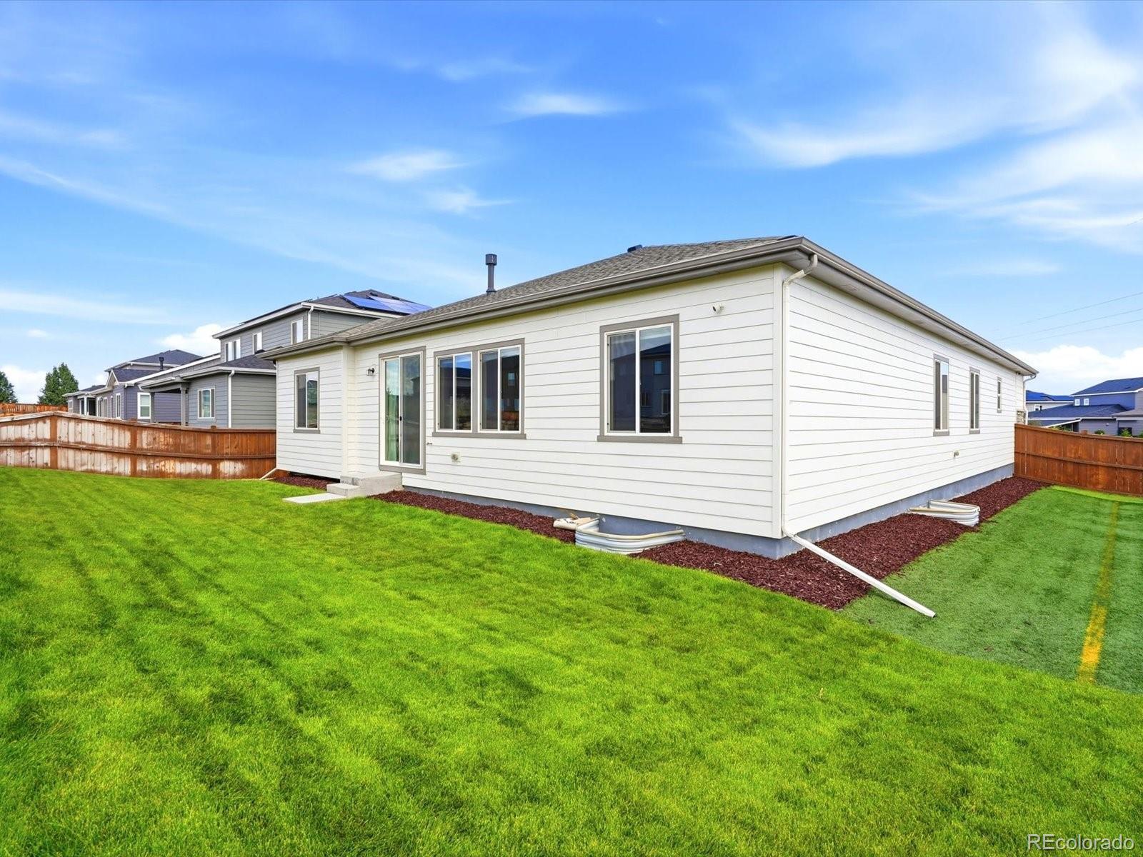 MLS Image #44 for 11697  pontiac street,thornton, Colorado