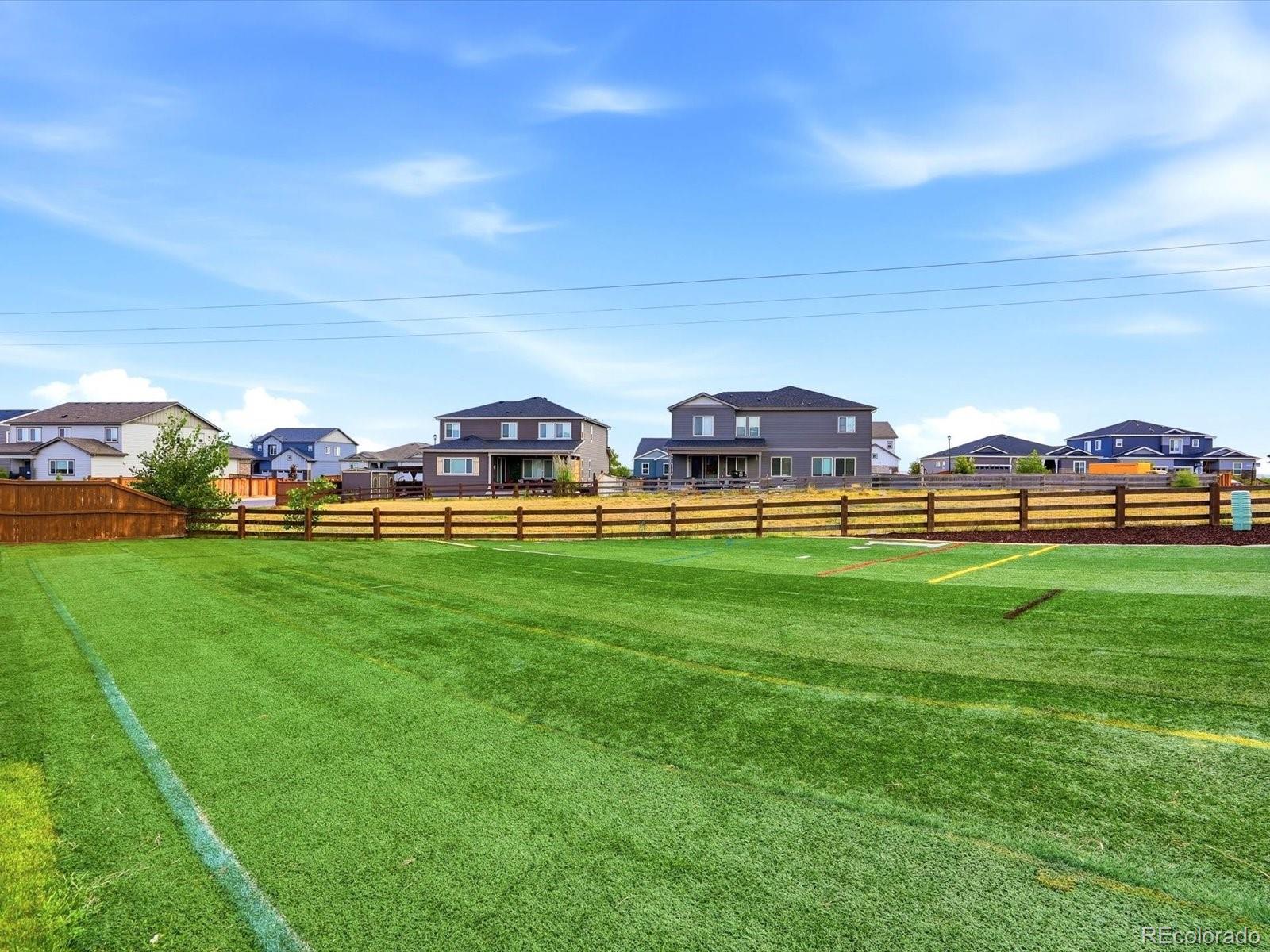 MLS Image #45 for 11697  pontiac street,thornton, Colorado
