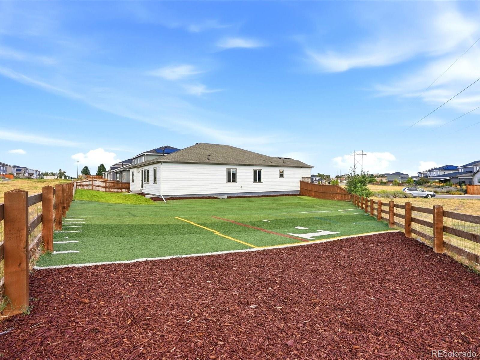 MLS Image #46 for 11697  pontiac street,thornton, Colorado