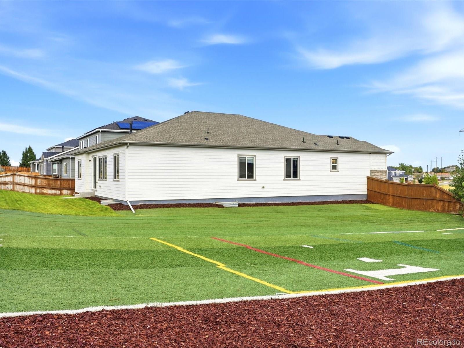 MLS Image #47 for 11697  pontiac street,thornton, Colorado