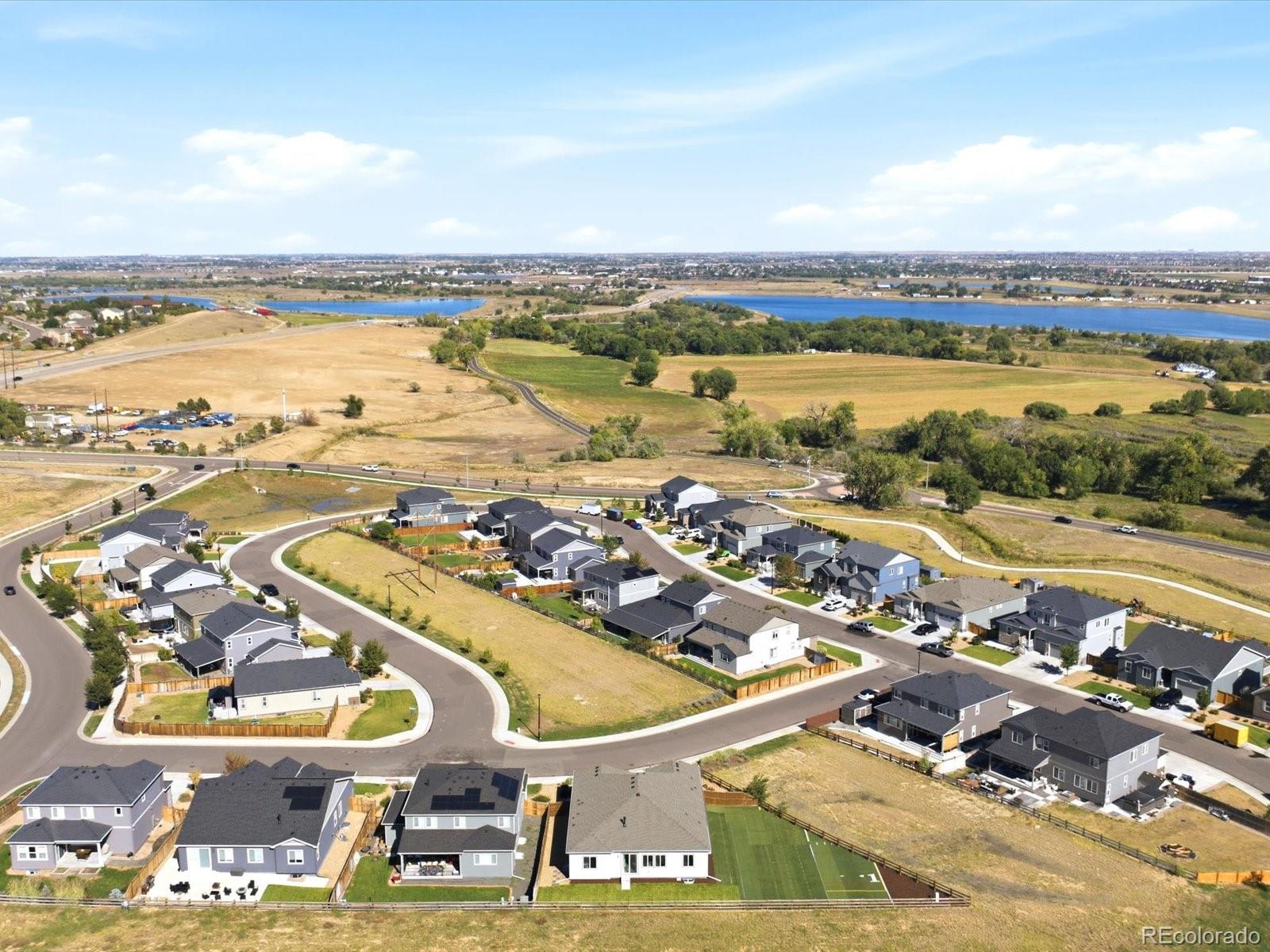 MLS Image #48 for 11697  pontiac street,thornton, Colorado