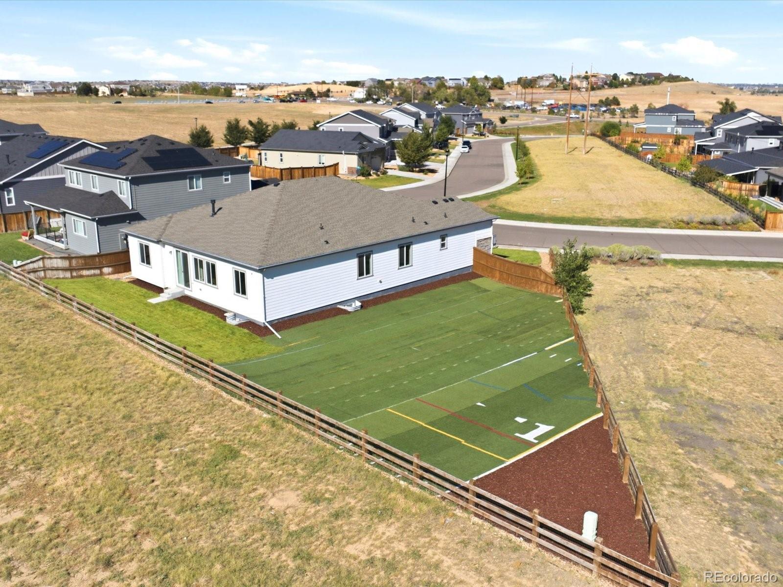 MLS Image #49 for 11697  pontiac street,thornton, Colorado