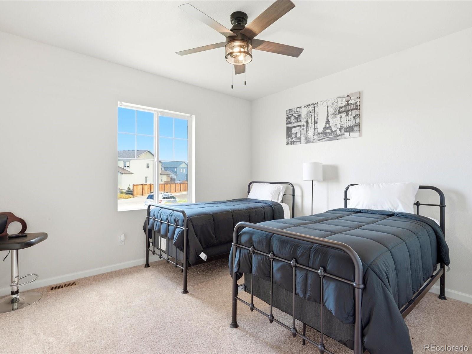 MLS Image #5 for 11697  pontiac street,thornton, Colorado