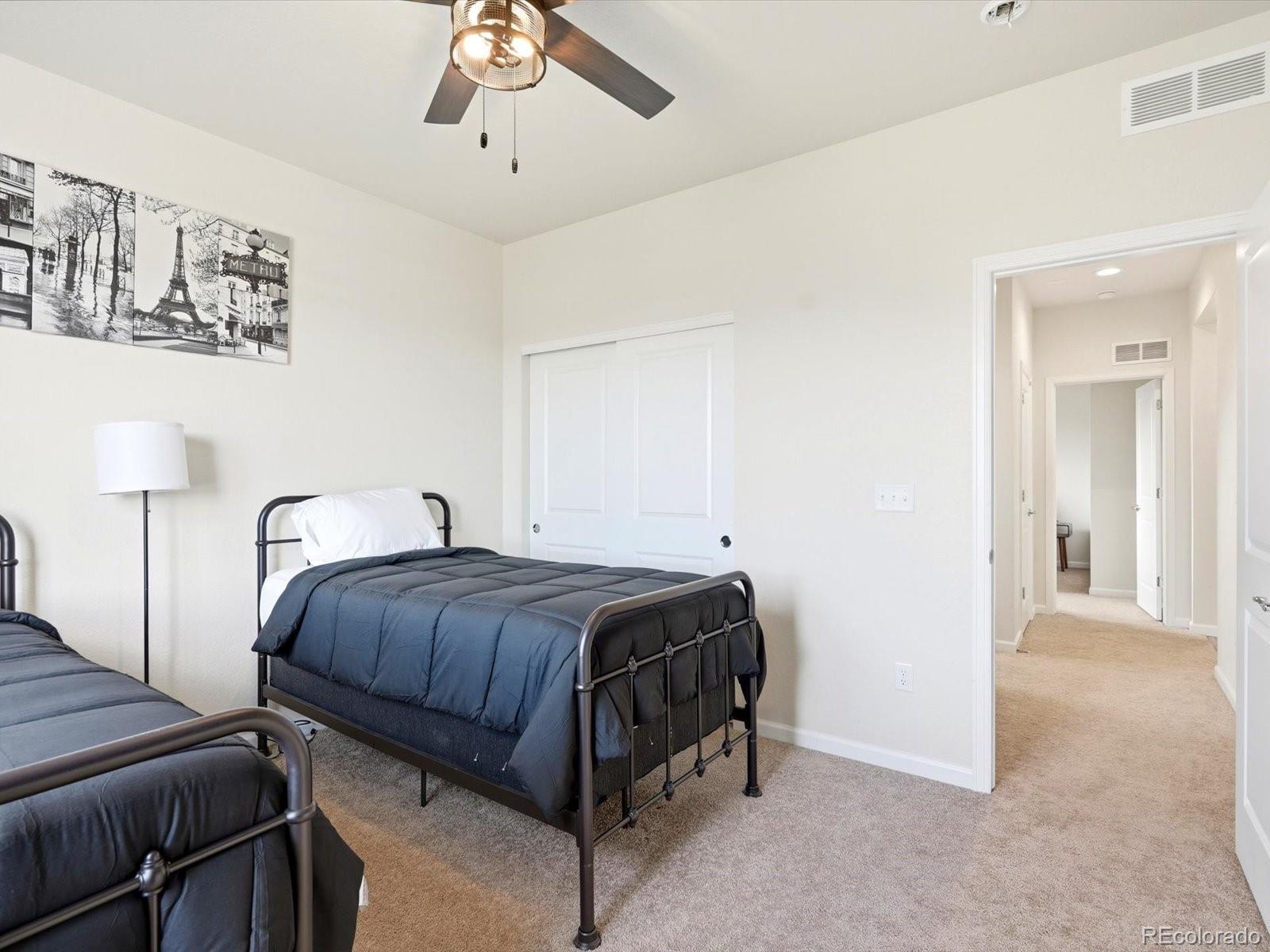 MLS Image #6 for 11697  pontiac street,thornton, Colorado