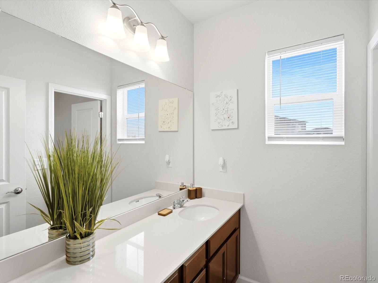 MLS Image #7 for 11697  pontiac street,thornton, Colorado