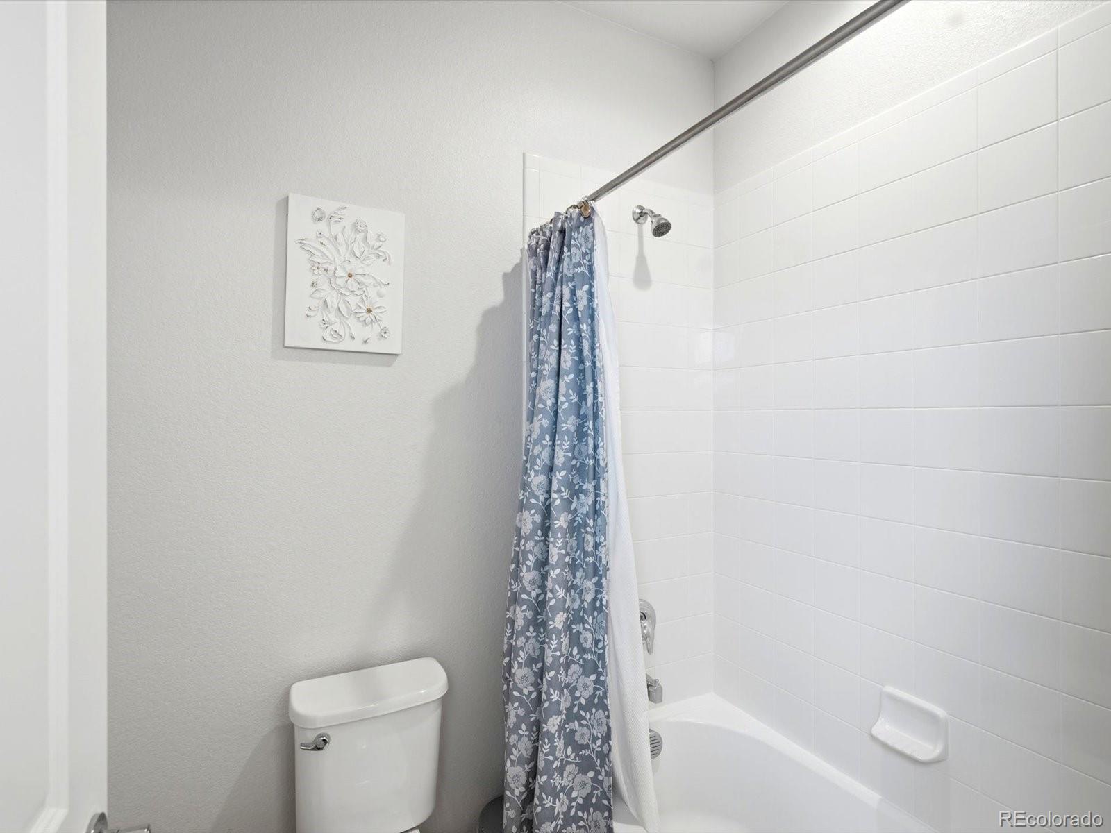 MLS Image #8 for 11697  pontiac street,thornton, Colorado