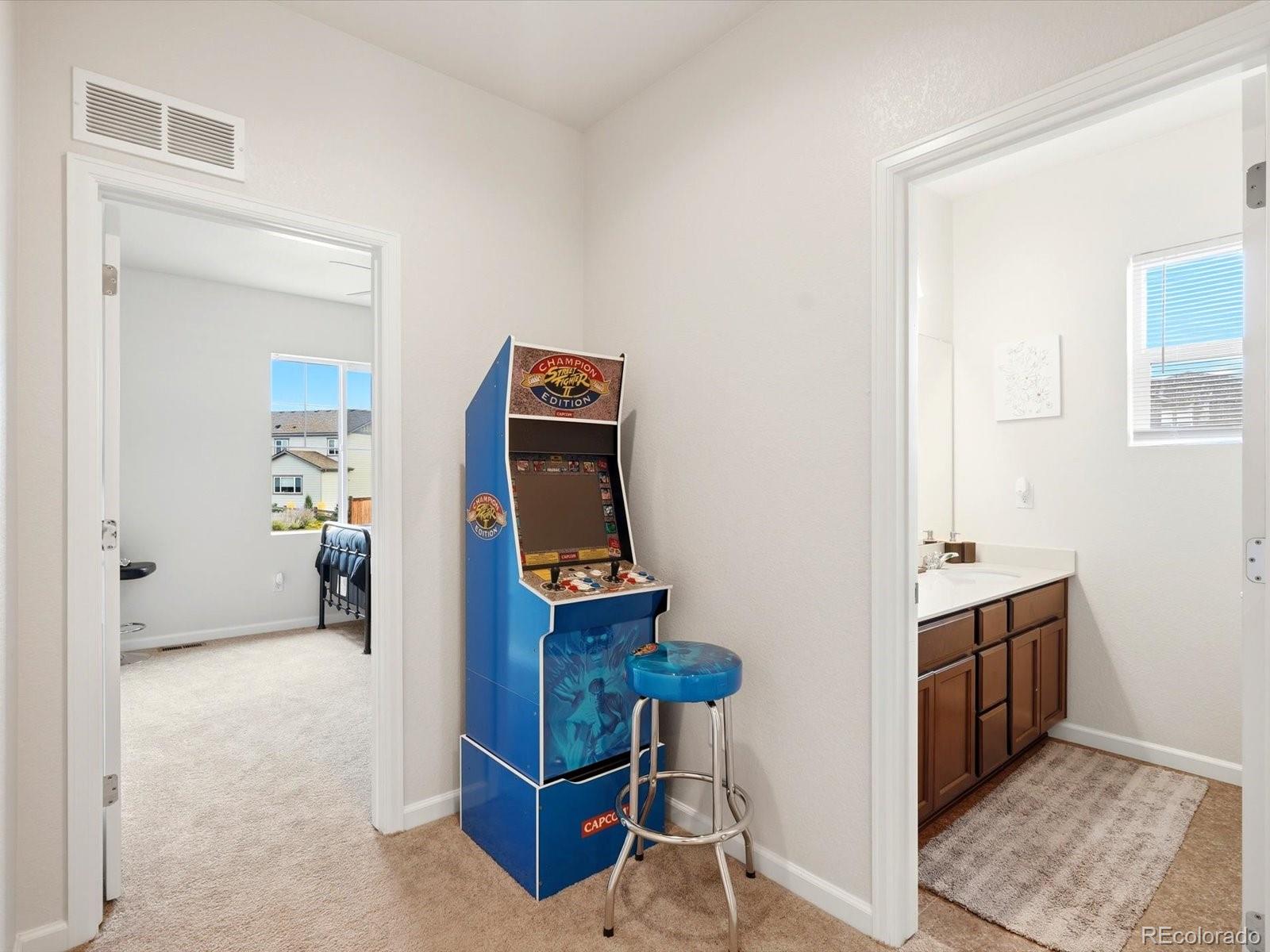 MLS Image #9 for 11697  pontiac street,thornton, Colorado