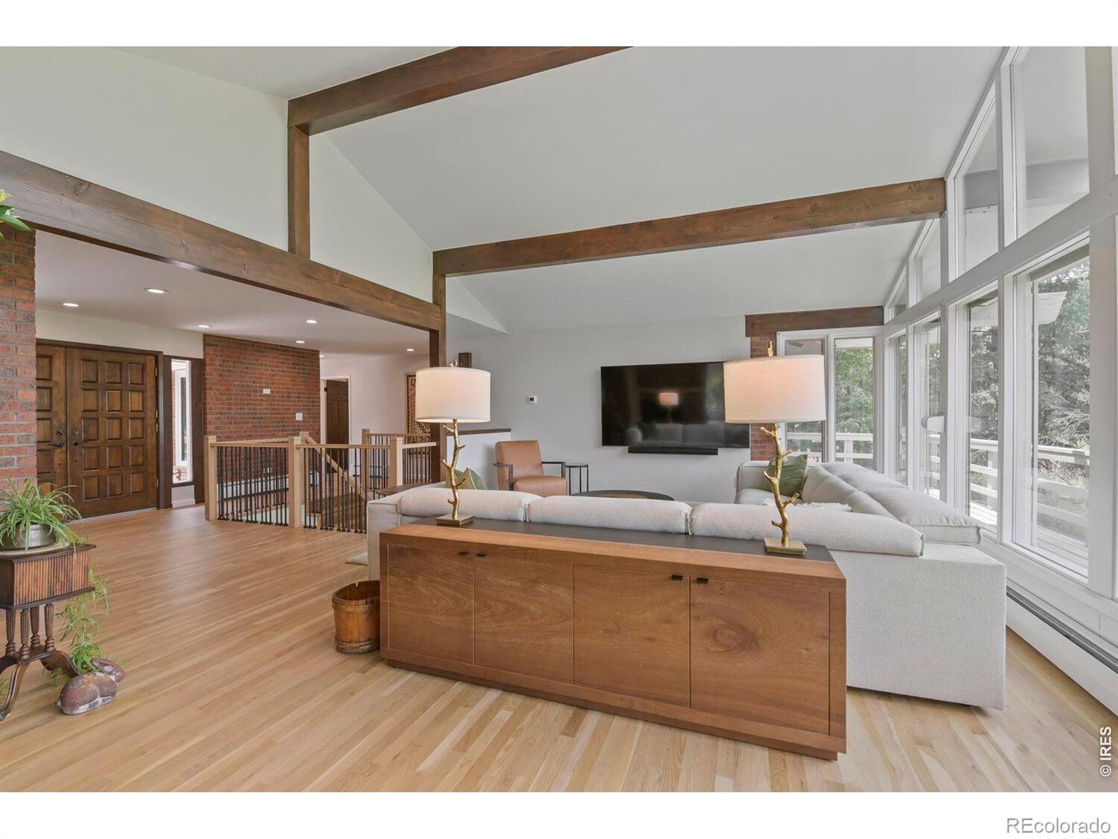 MLS Image #10 for 19  ridge road,boulder, Colorado