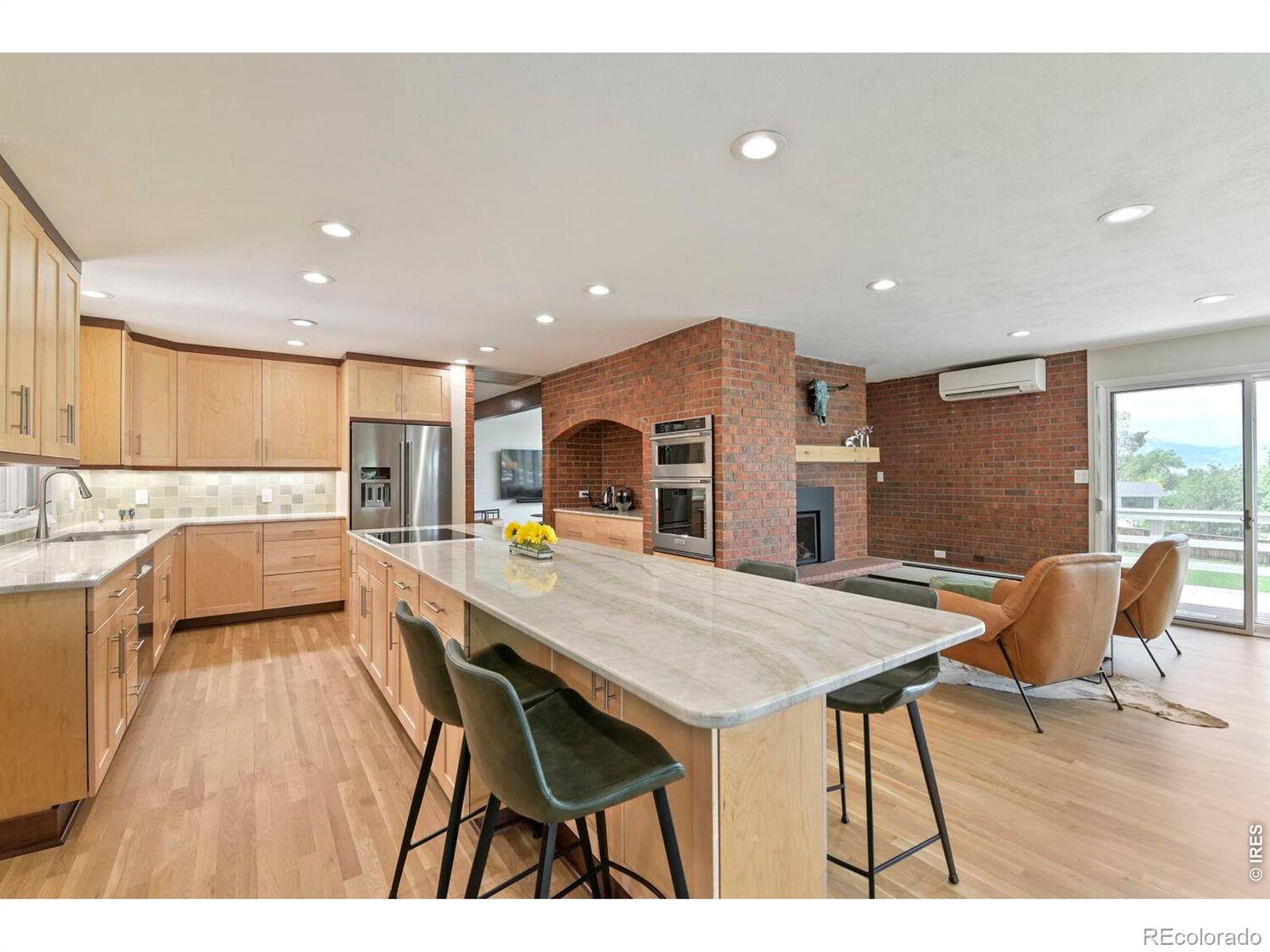 MLS Image #13 for 19  ridge road,boulder, Colorado