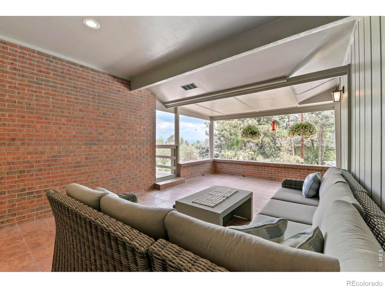 MLS Image #18 for 19  ridge road,boulder, Colorado